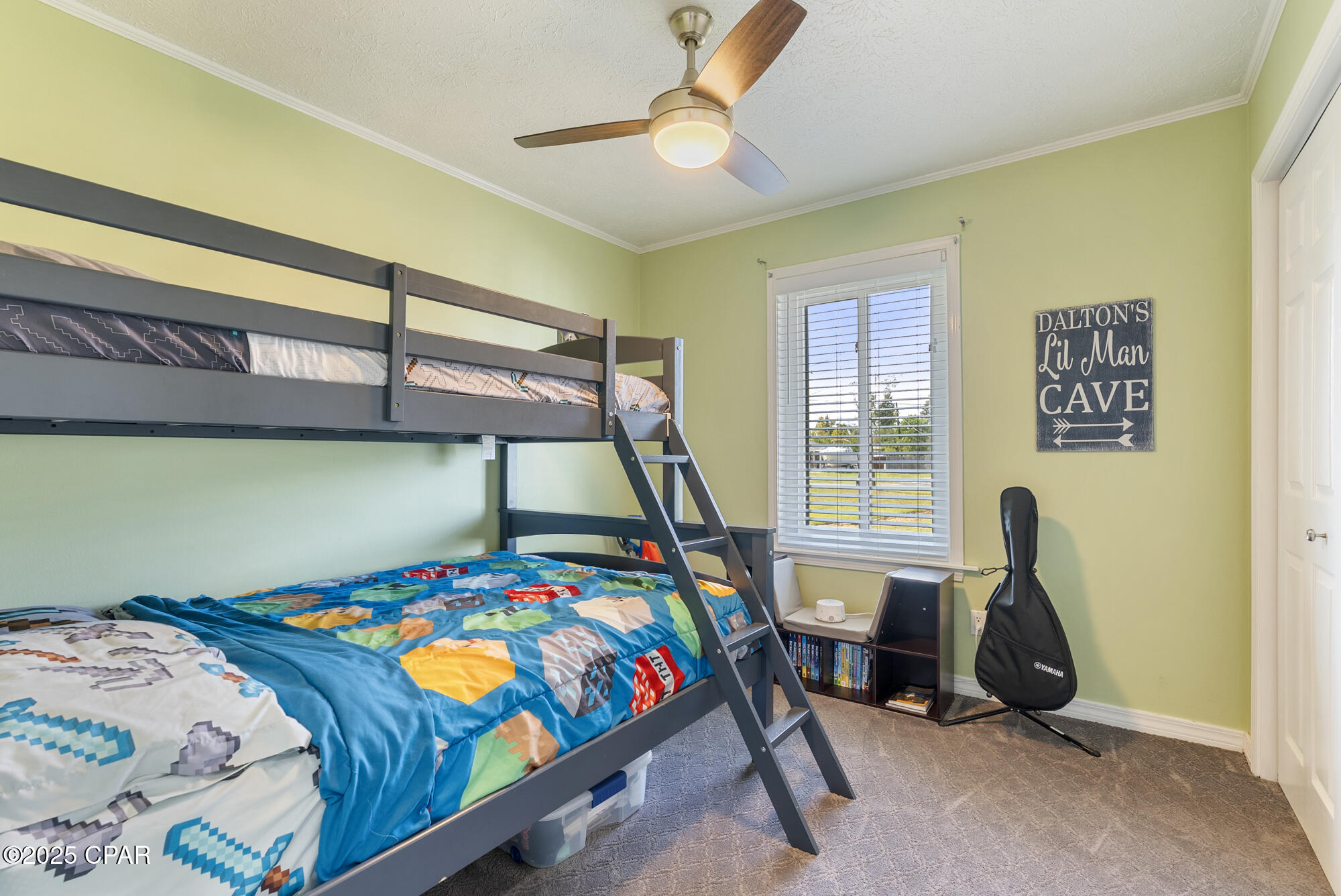 Dvh1qmedtesv7ornc_ghwqdij8pdxfyyxddhbhkb Fc