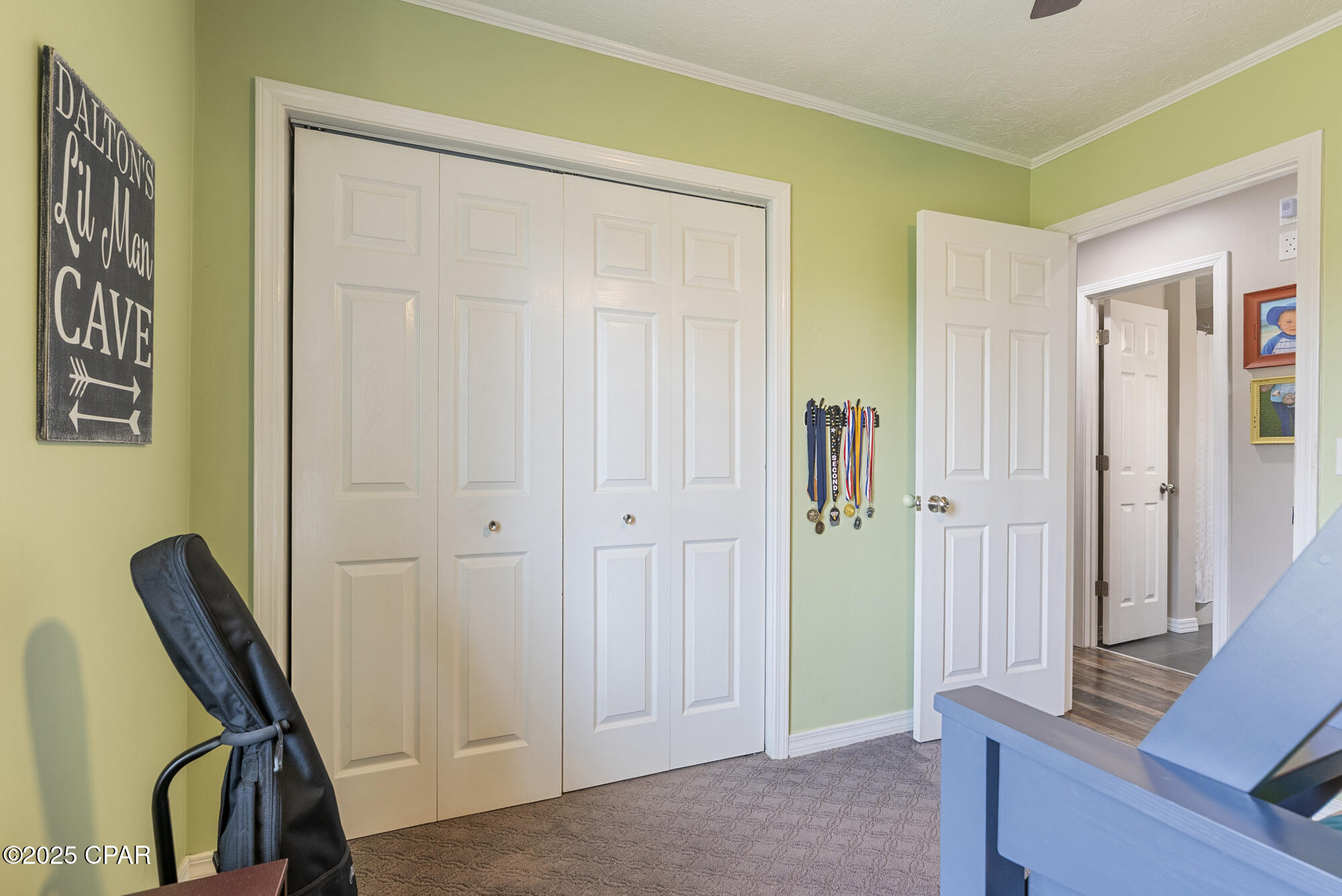 7xa Mkjvvhupegfbkxiozdfyq8sleblxhtvsgmukkti