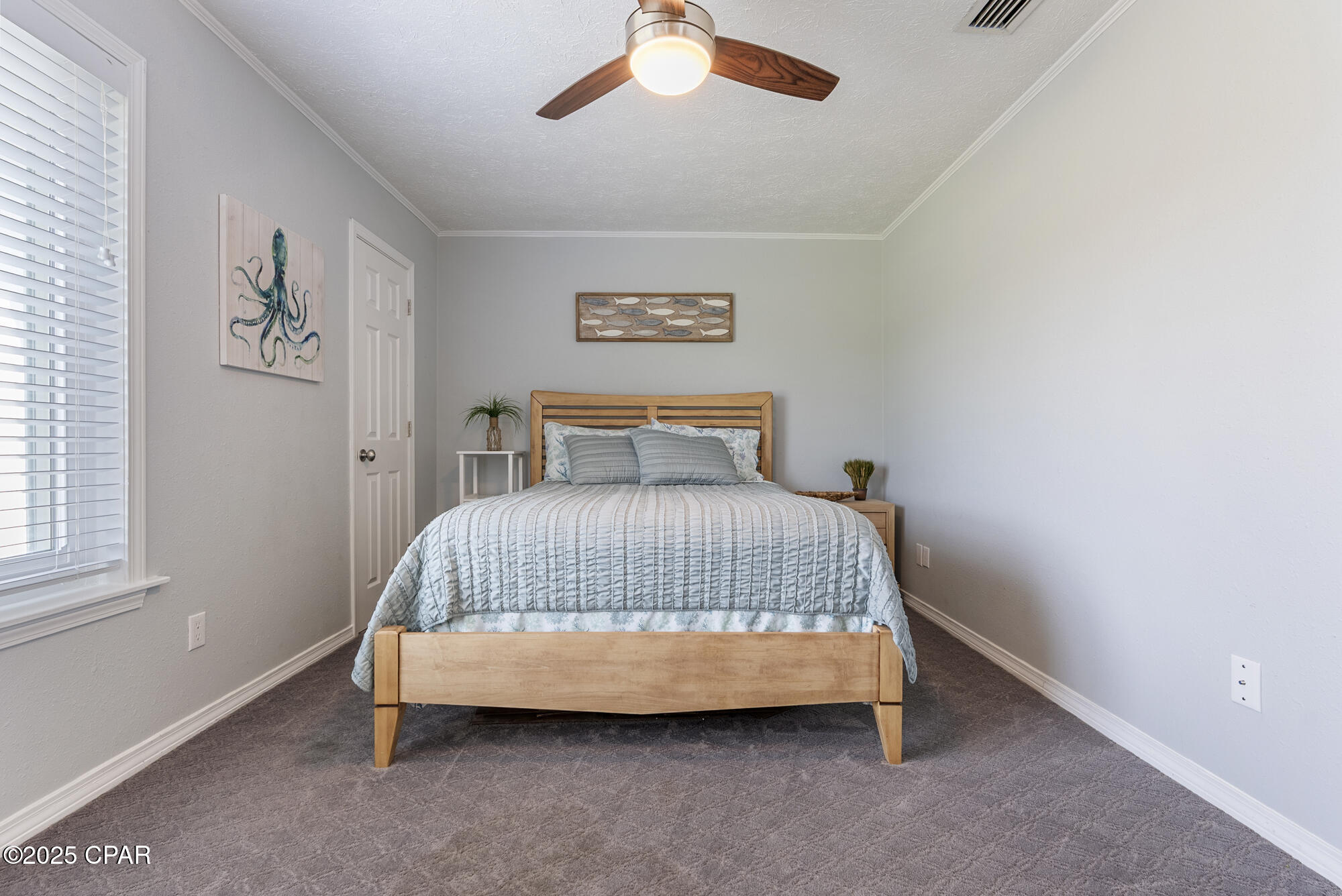 Bb0hc8aq8_7jl38ffsu0ouqrpzageoql3faox31b6fw