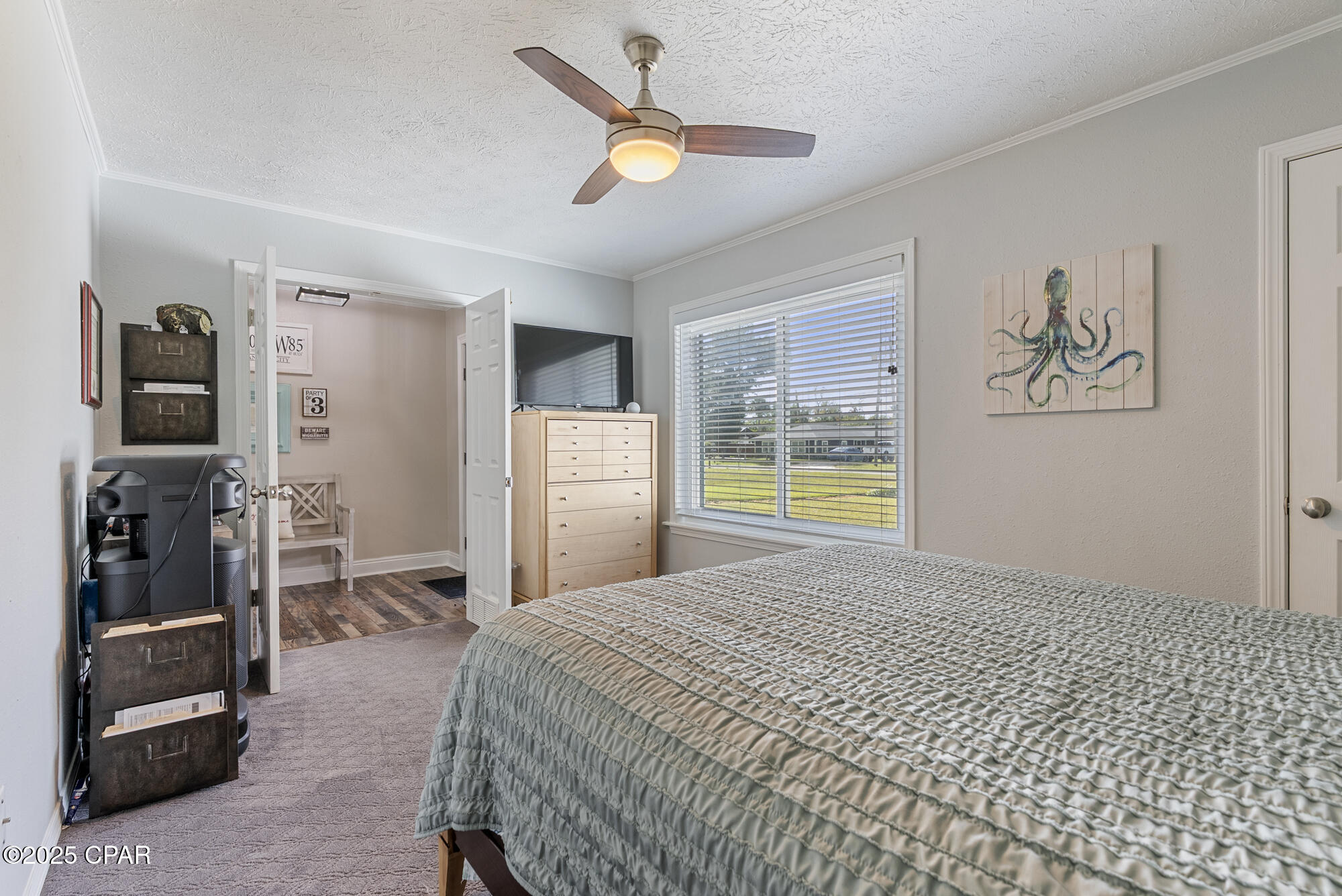 Jmpvhdioiaedbn0zak 0iwebnoxic7yfeg Is1ezjbe