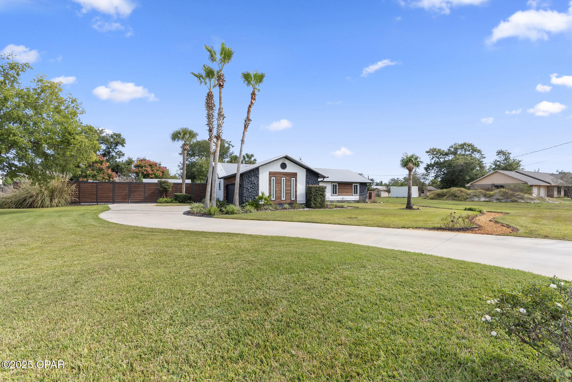 Oncatqg6utce5tp7ilfbhlz94xjfpihc3kq3bsezlsa