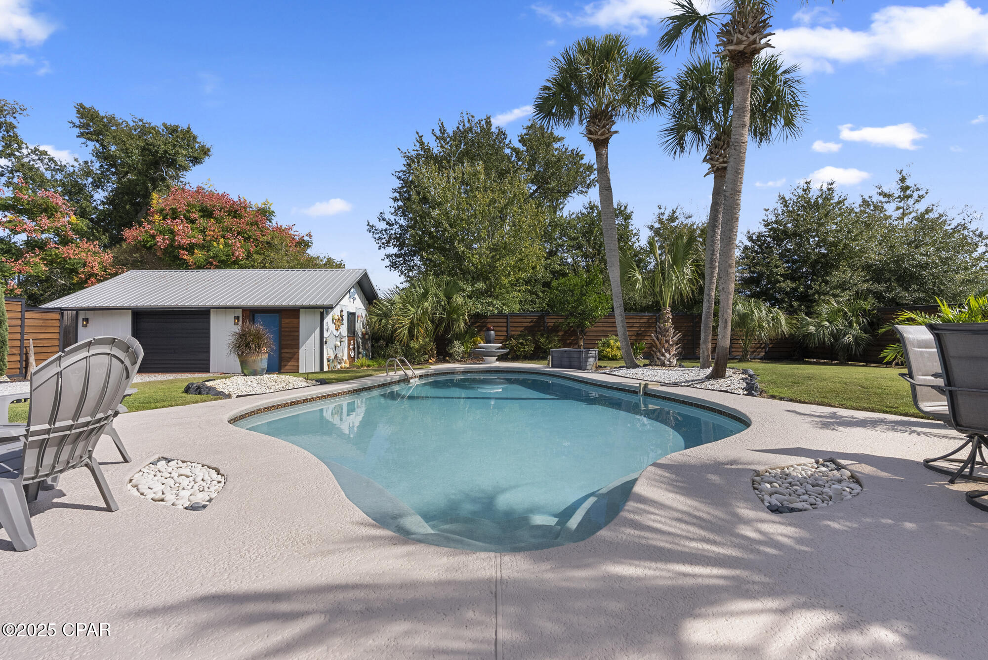 Nd7tskk2xtxjkjfk1gua9sn5otmvu4zbrc2ptdctins