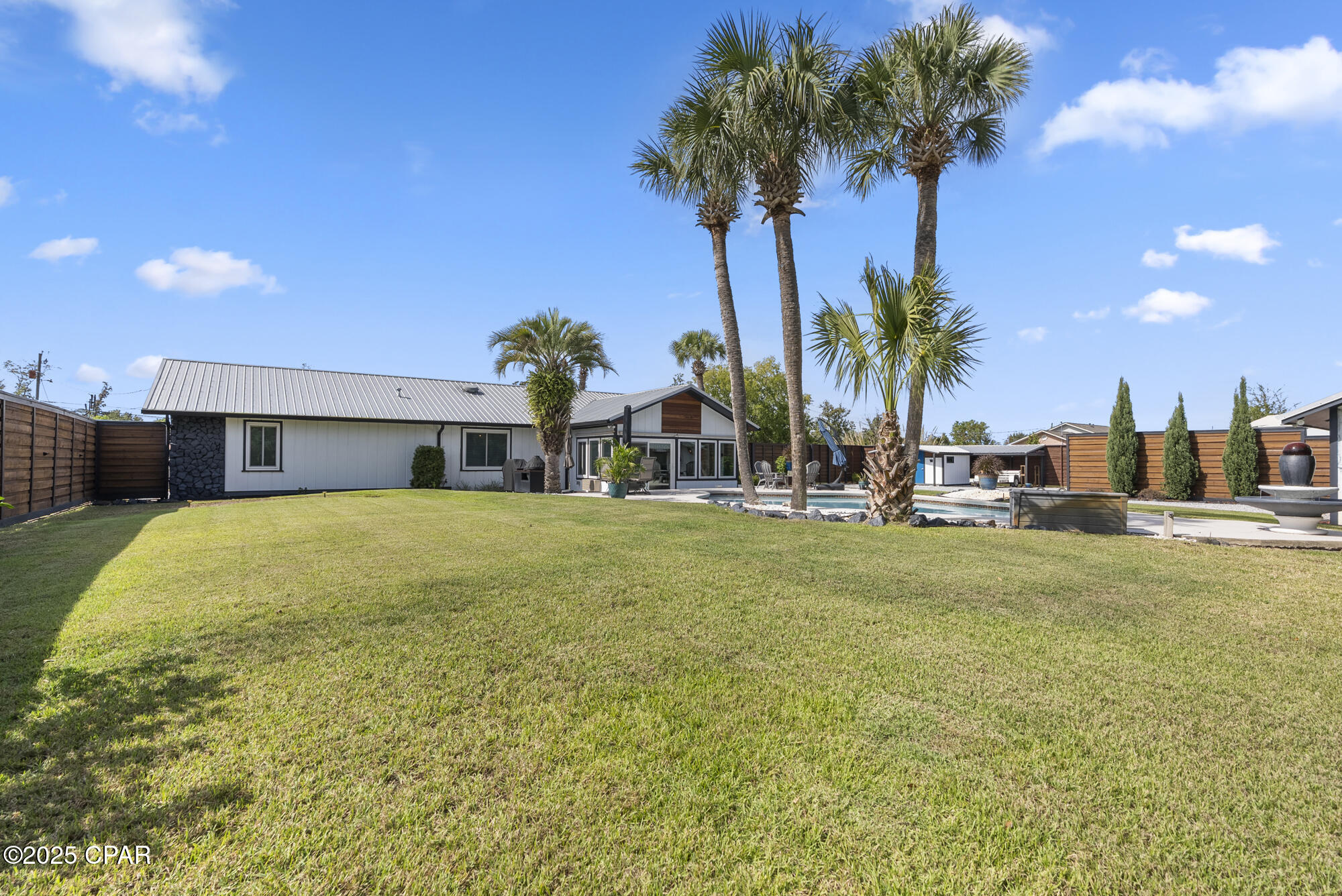 Ota3psqdsrdavl_wav7aqvfw9ksmeo6wb Cuziw2rde