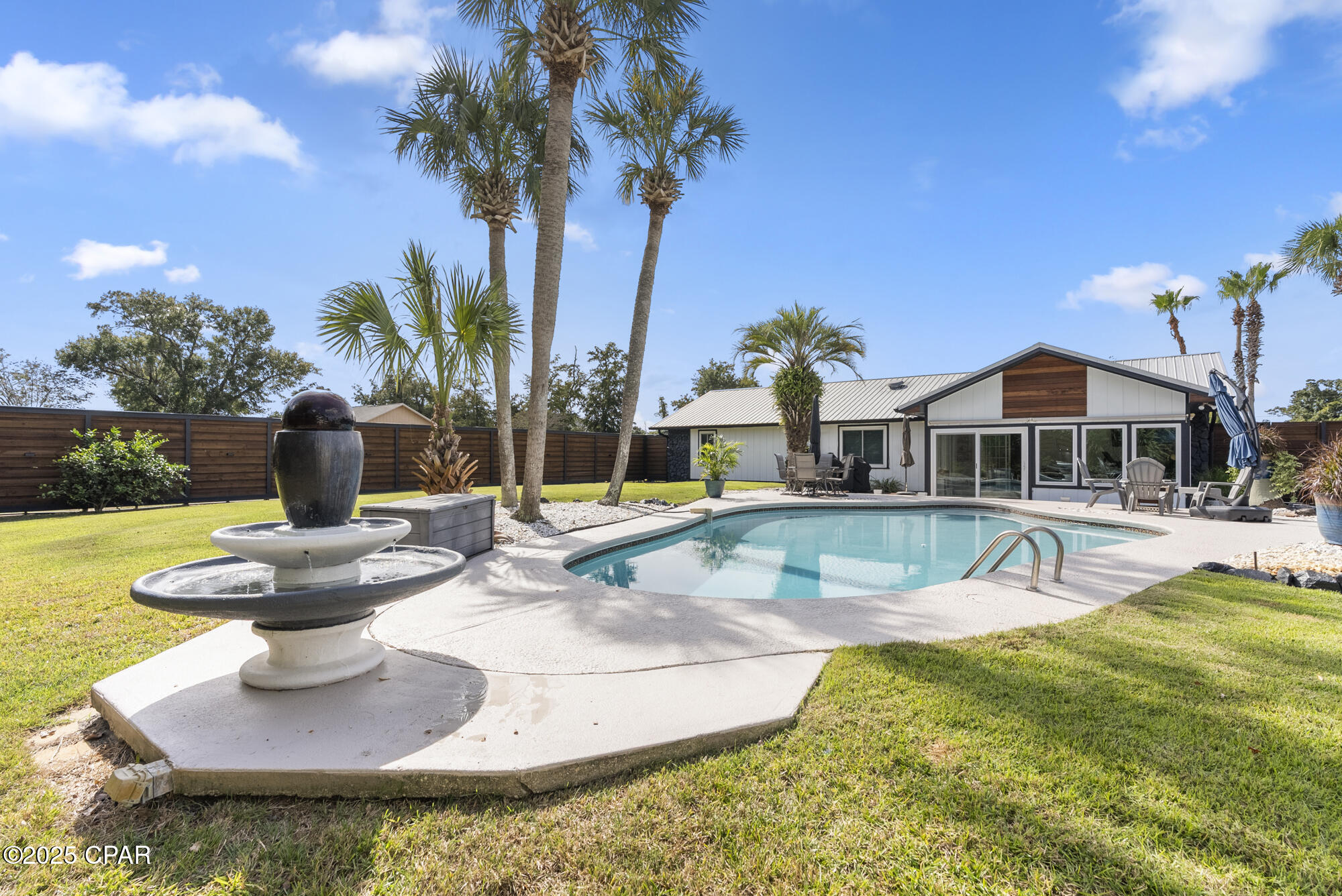 Dp Mtacvqdnw_xgznfdkfcxcre8xxhs 6eyzfc25e8a