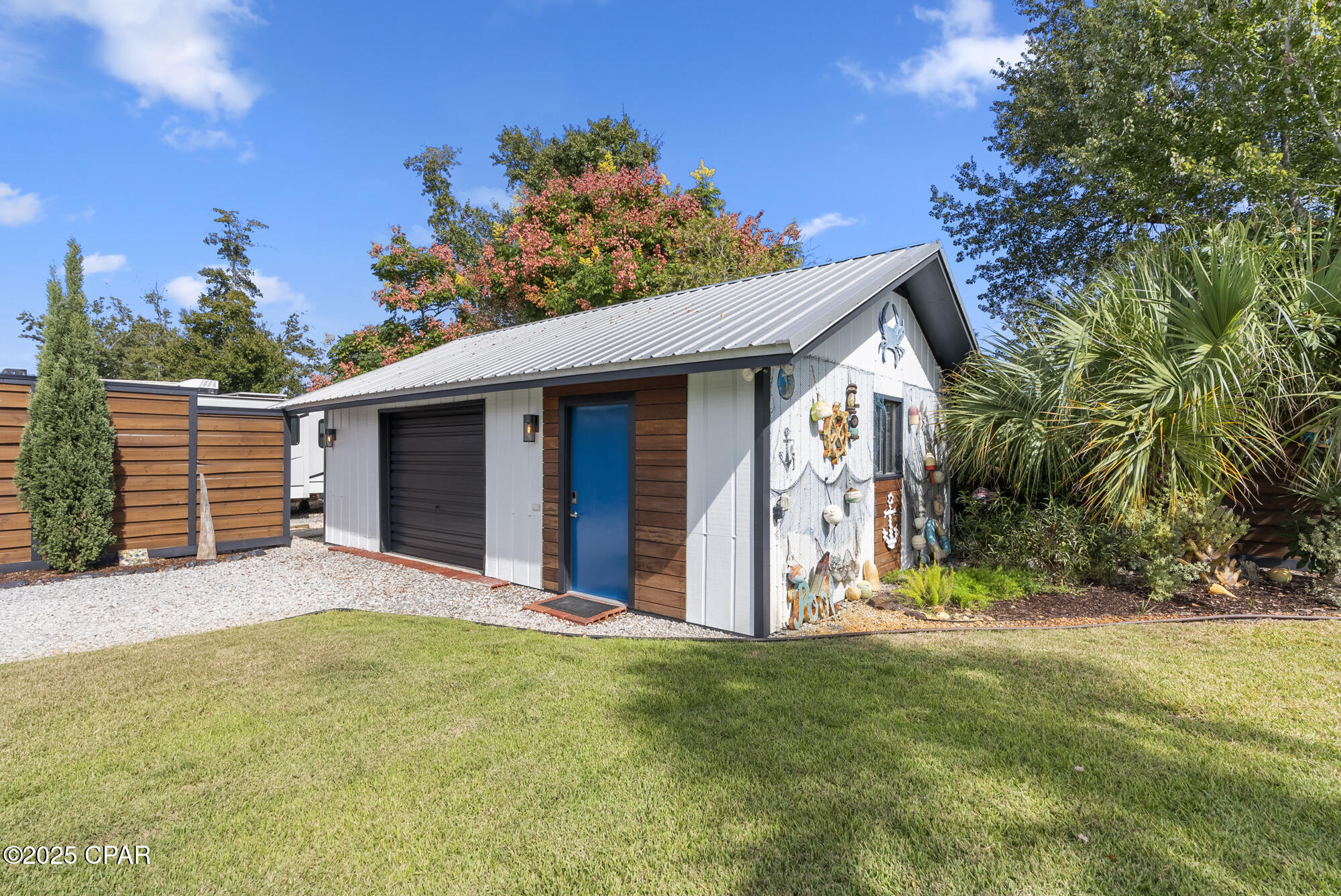 Lwwvcgqk46s6eotjnnu4ljrbzda5f9qr Ihlviafkxi