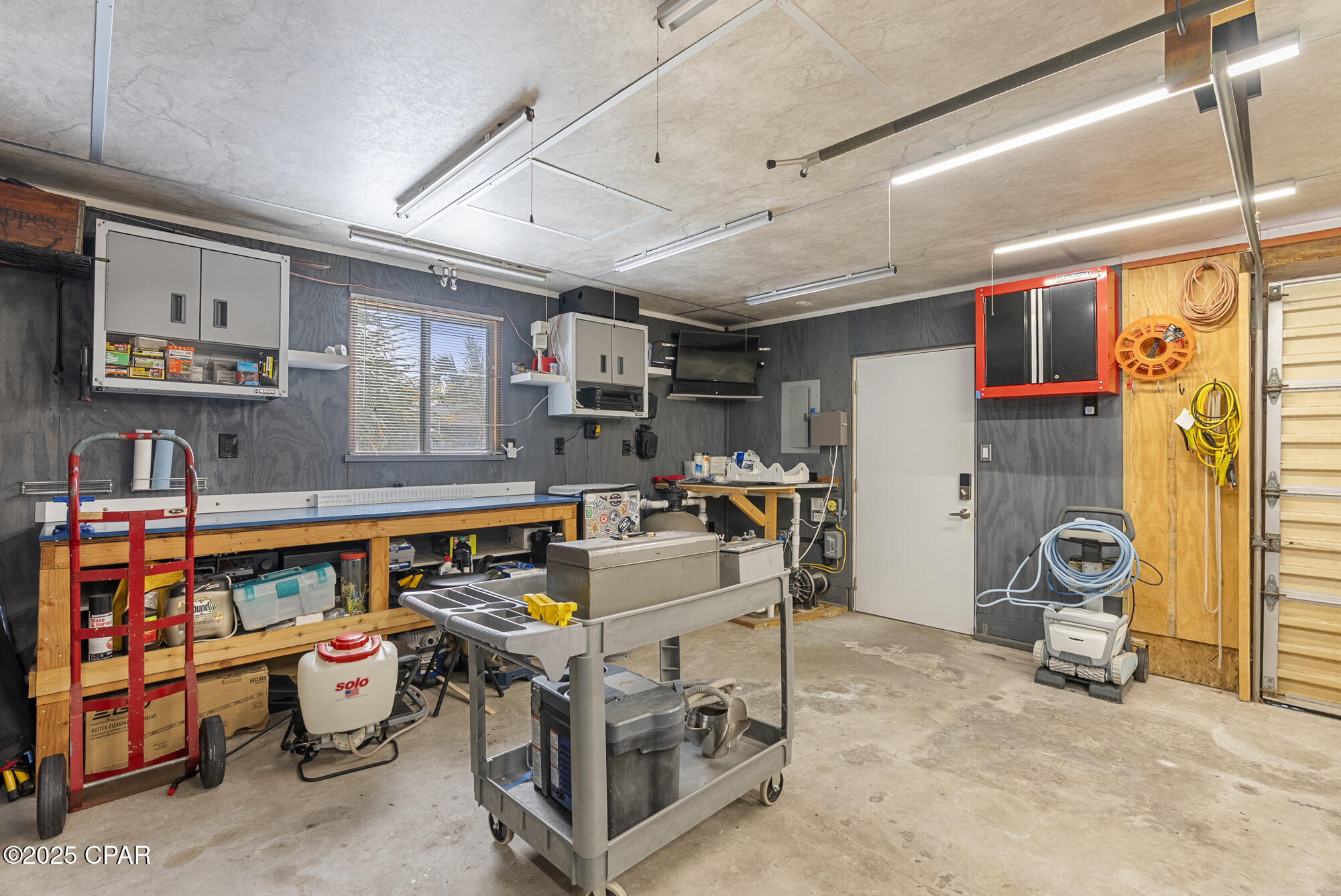 Uoyv3cimag0 Hjit Ro_x Kjqjj0cyrmd7q0teahc74