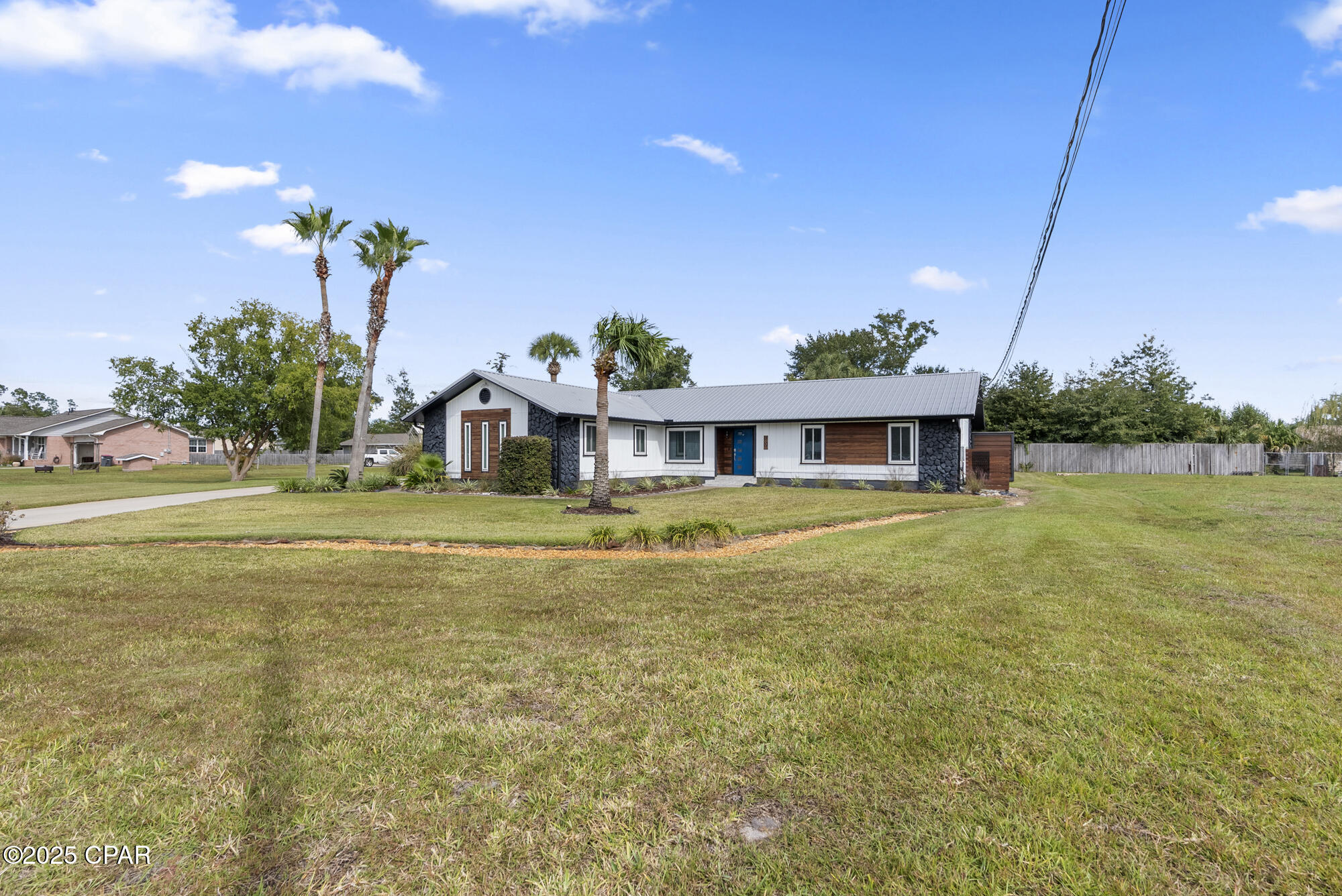 26hlh8hemuydlujbv4nwm Njel7cl6acofc7qmpsoxg