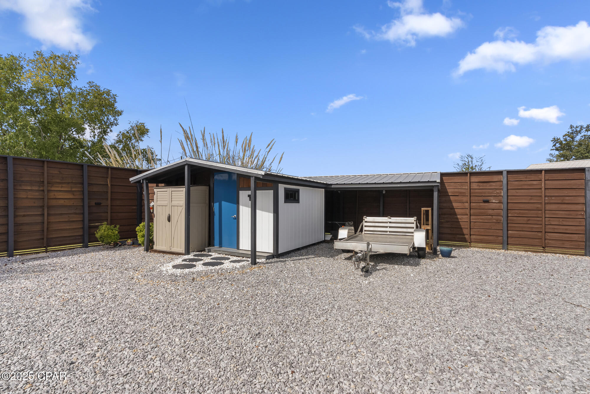 V0mqmqxgfn2ugy_rrjxulgoacmnlf1rqe5hcjdmuxoo