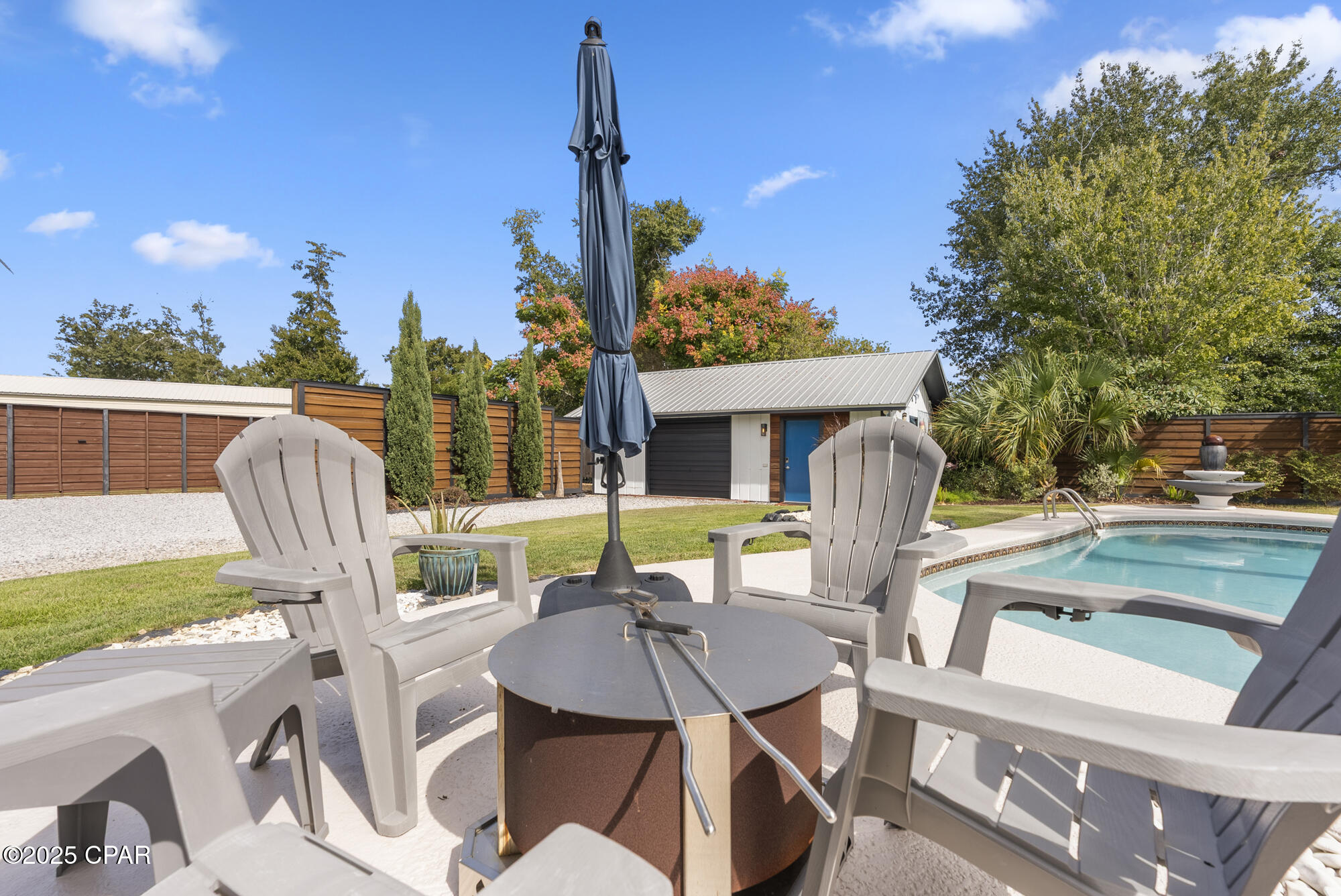 Jltzcvw18iphpmacozpvil8dn76o2uaq2p8gkoiash8