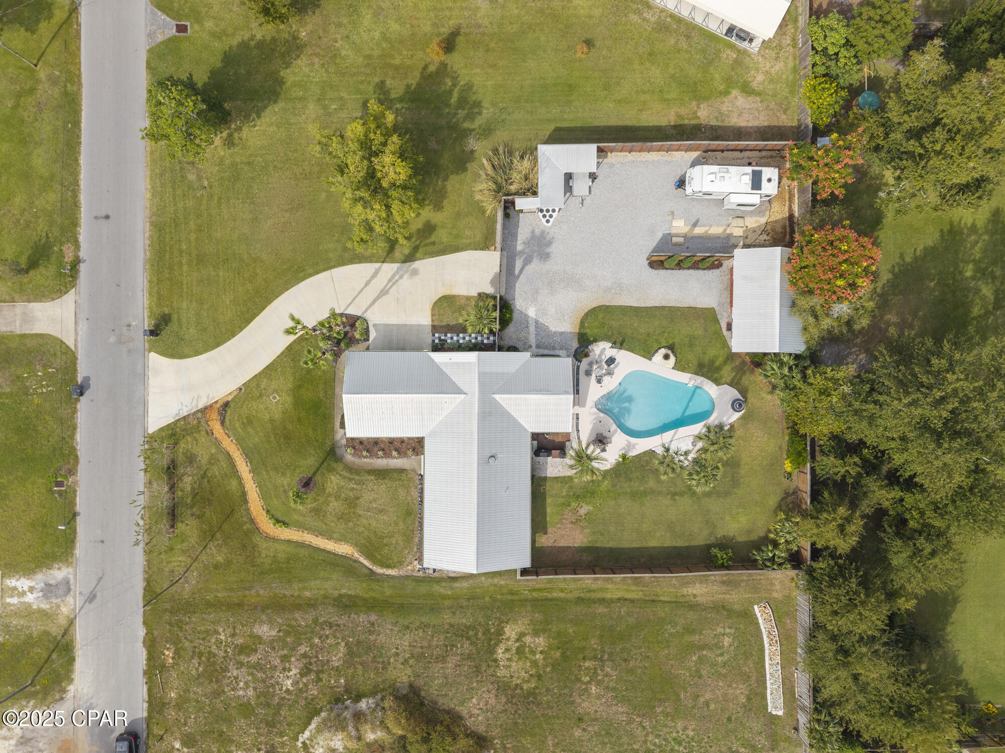 Ny7pvl7hh Uqmacouyovgyuxm3sjkrgxqhut Ra5grk