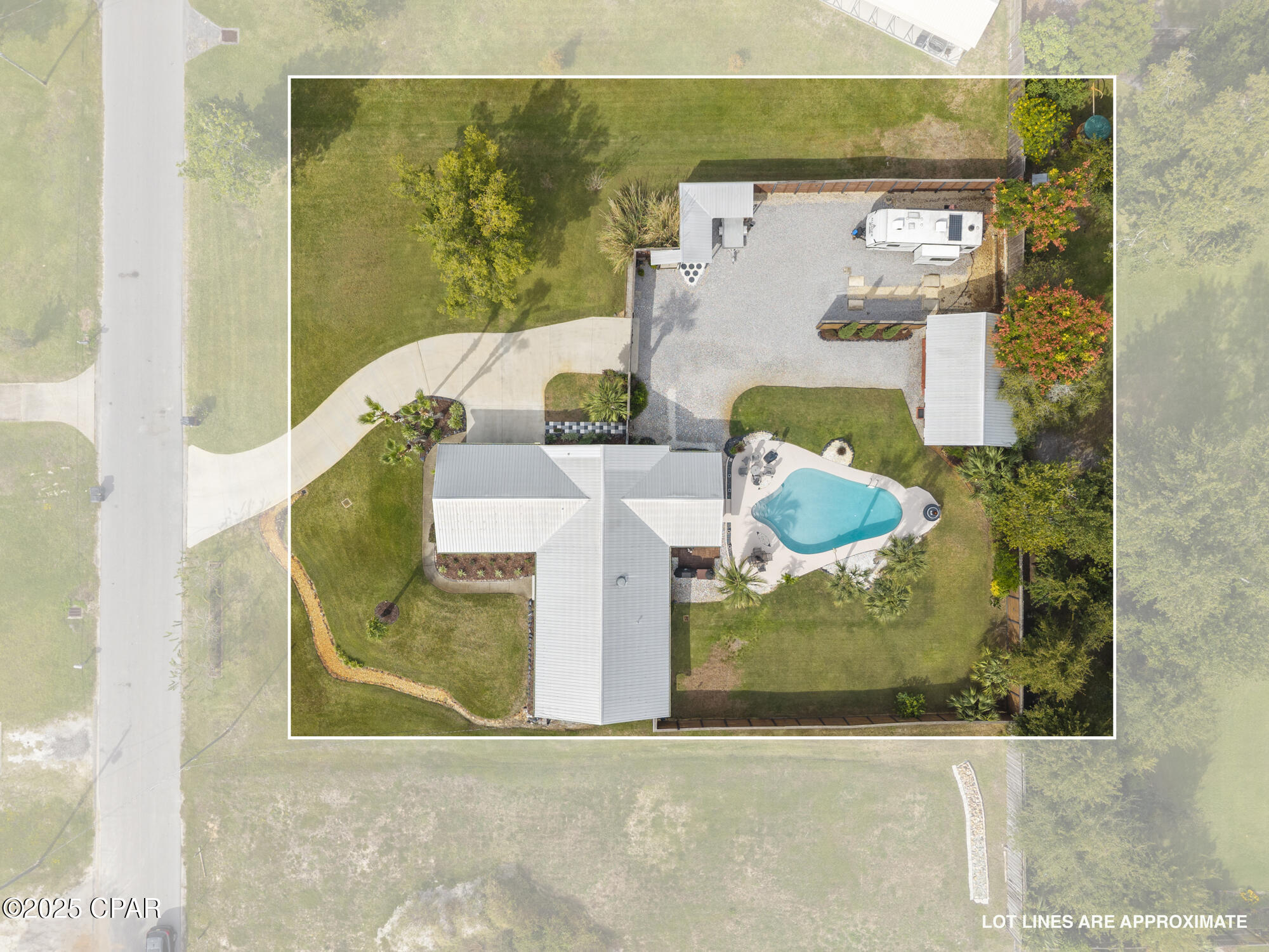 E2wbesum3rizam77w9gdulyohcrqc3m1fde5ri5pjoi