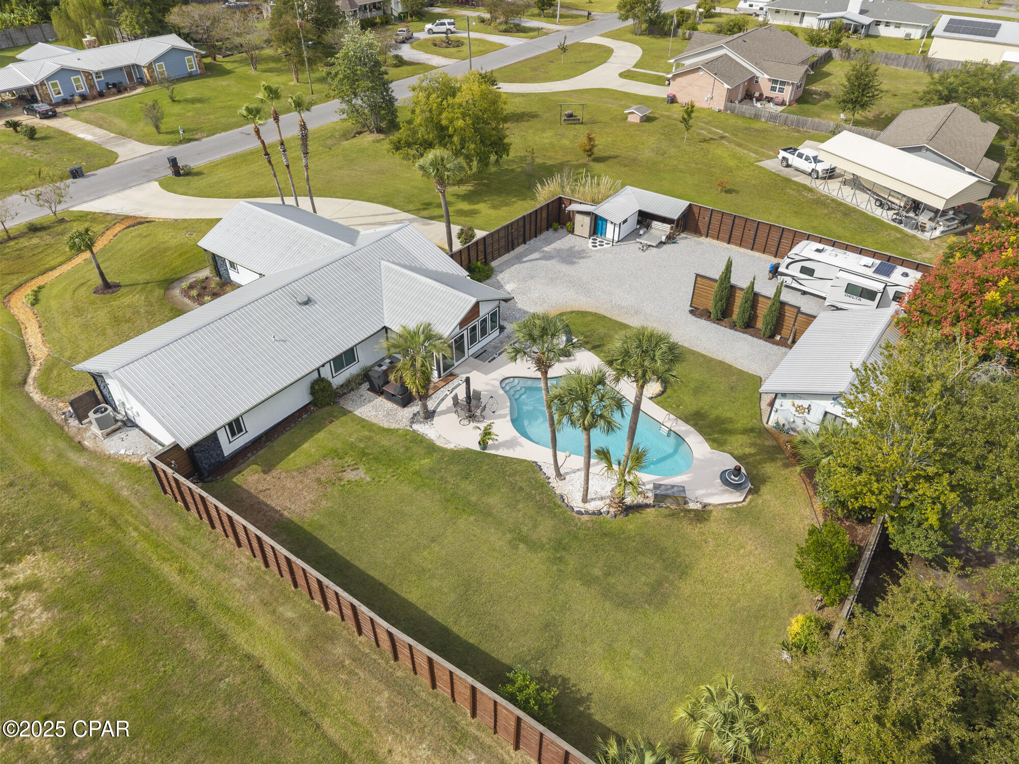 Gwmdfukybo6n21rdof4beubnt6lln0f6cj4ek Ljcyg