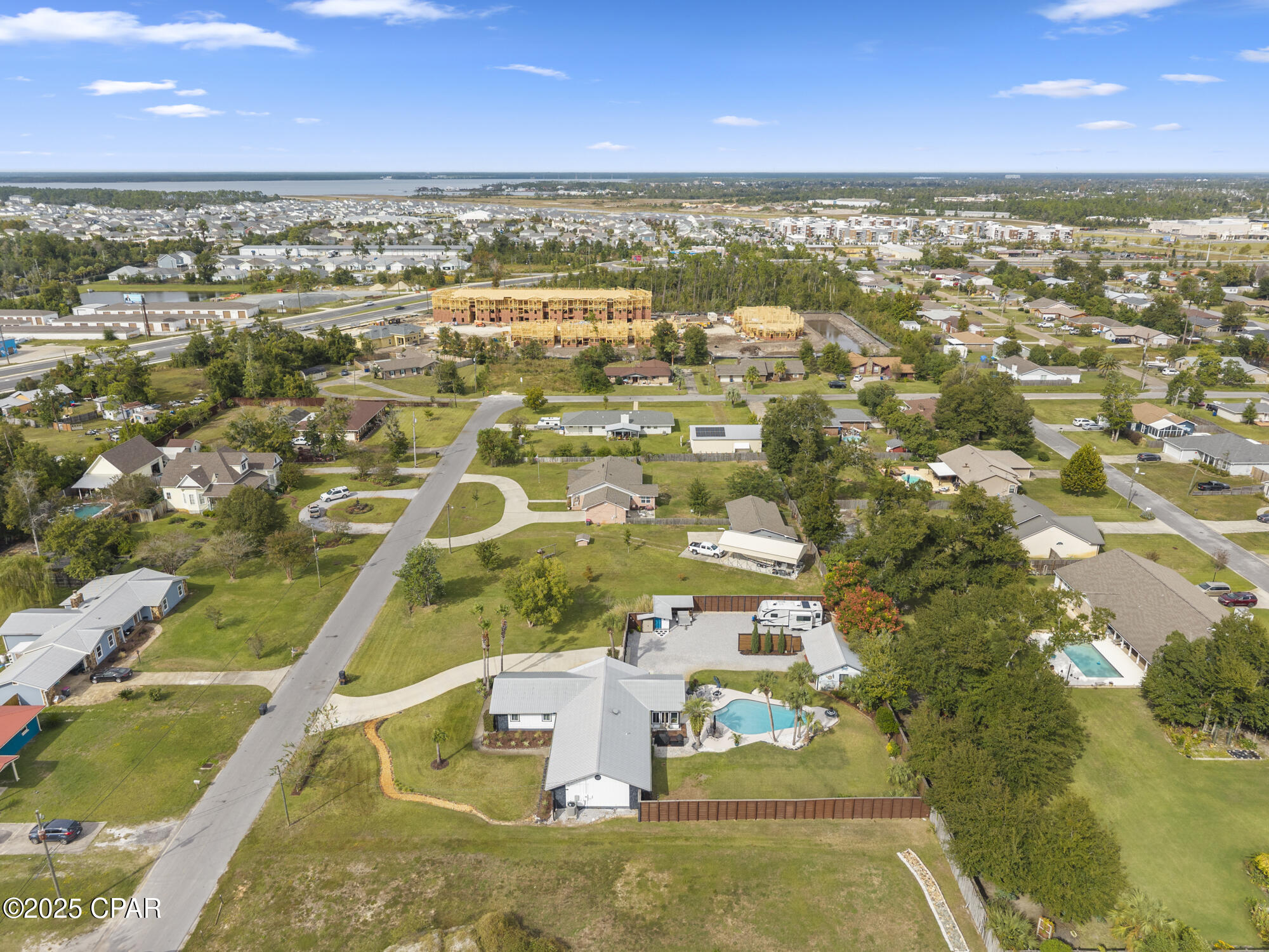 Ttstk6onqyhmsrfssvjelxbonj8scwxowcmzjm7zlky