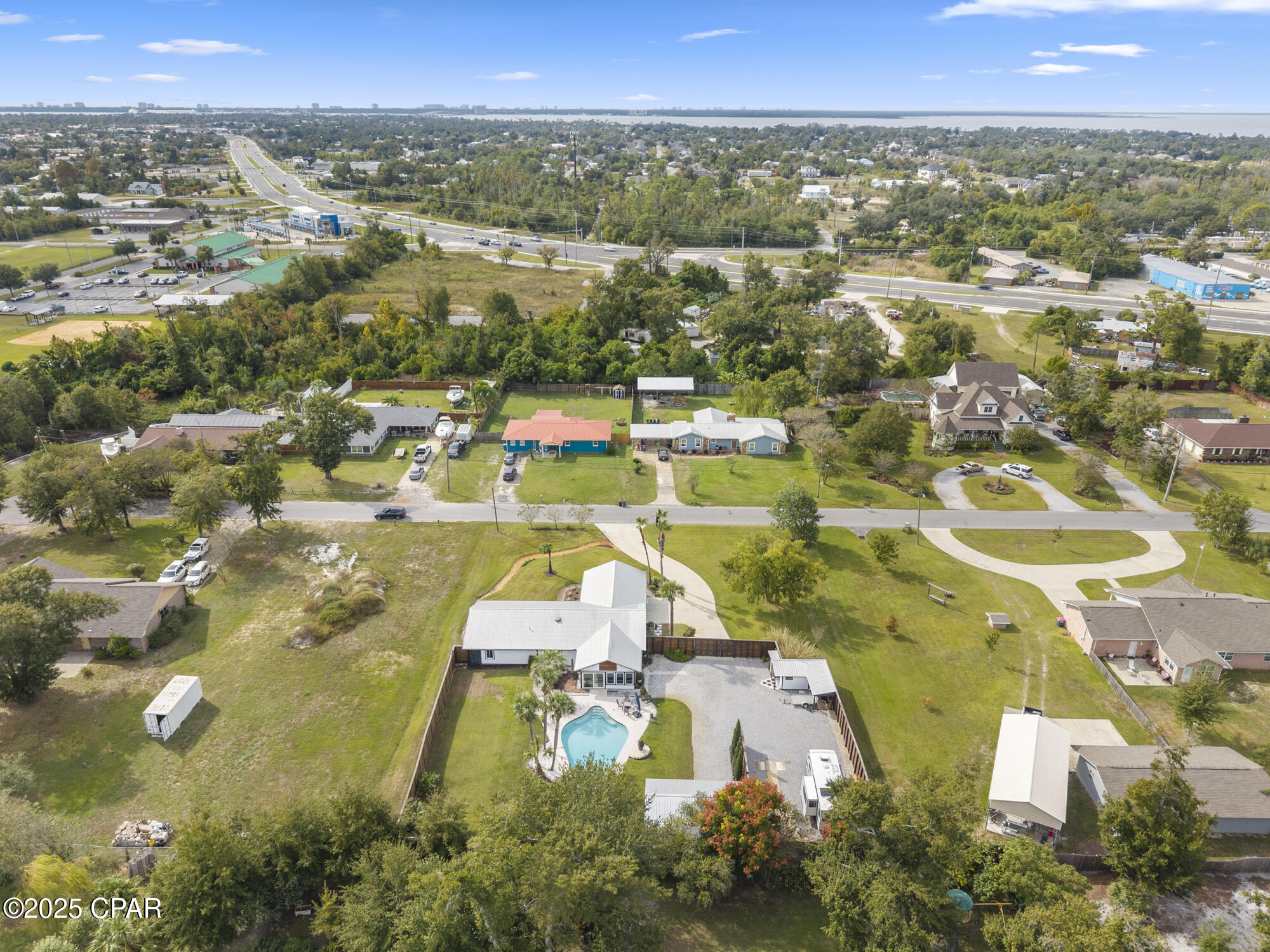 Cl3gdt2kqfwobrogp37n7jv 1_gydm7wrtwepbrjrmo