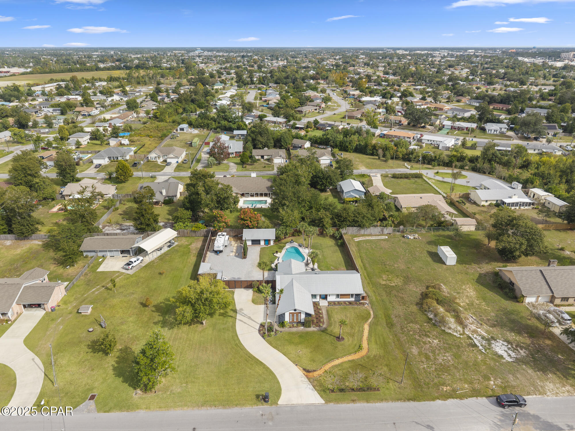 _rynlikpfnf3poxtrr4go_0edgejzqa4fye3wnwqb O