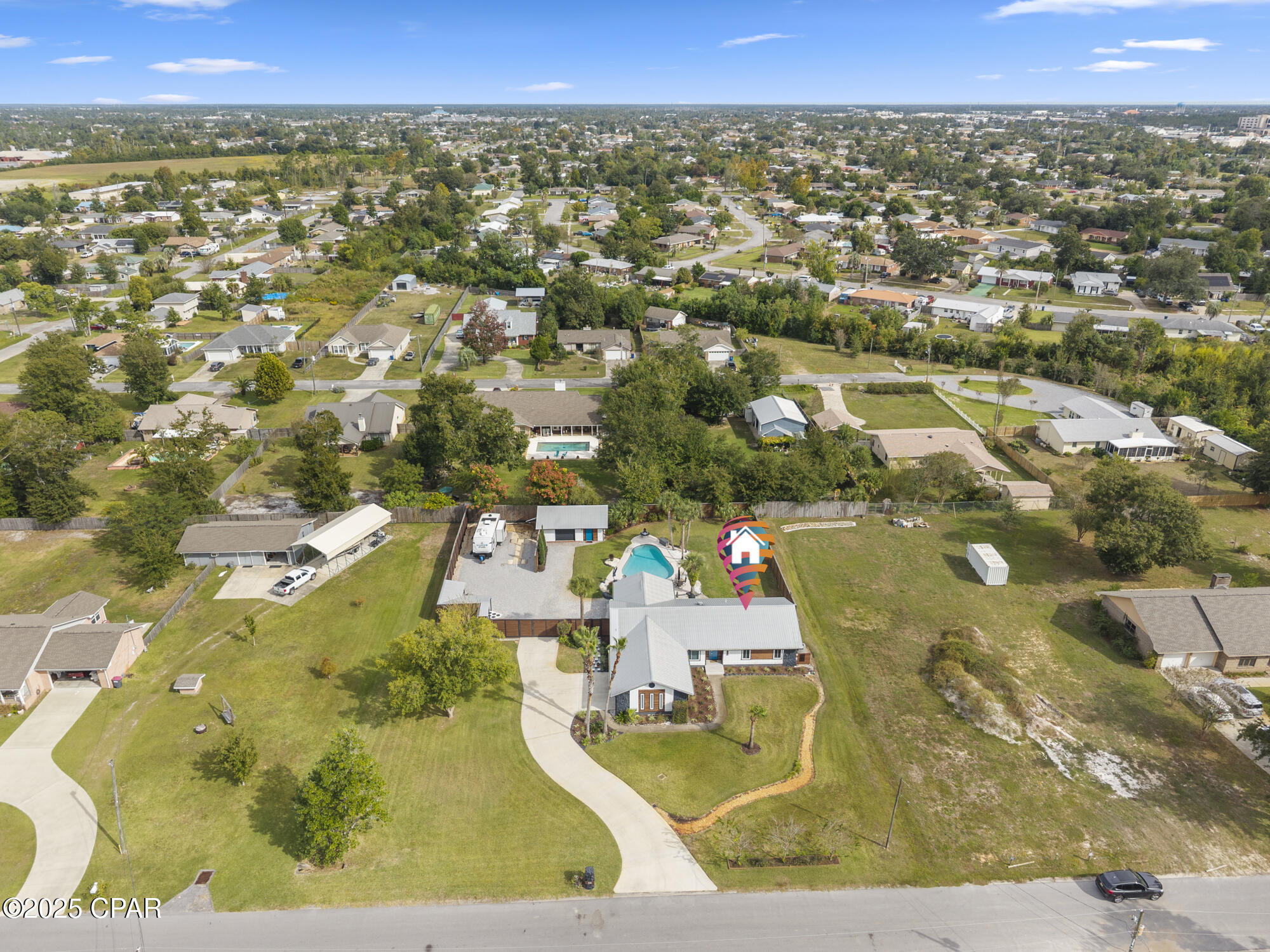 Cqfkqp1cfjnlqdcvibyqh95qaqaxgax82vgz8xswlck