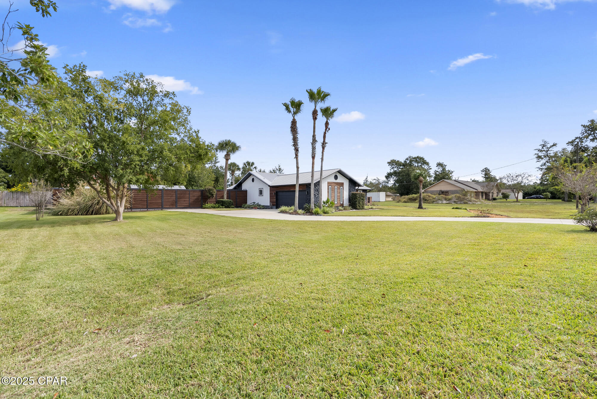 Lxcqpmkmz2yyci76zo Tdwsanzx6hb43fqhu Yjpcay