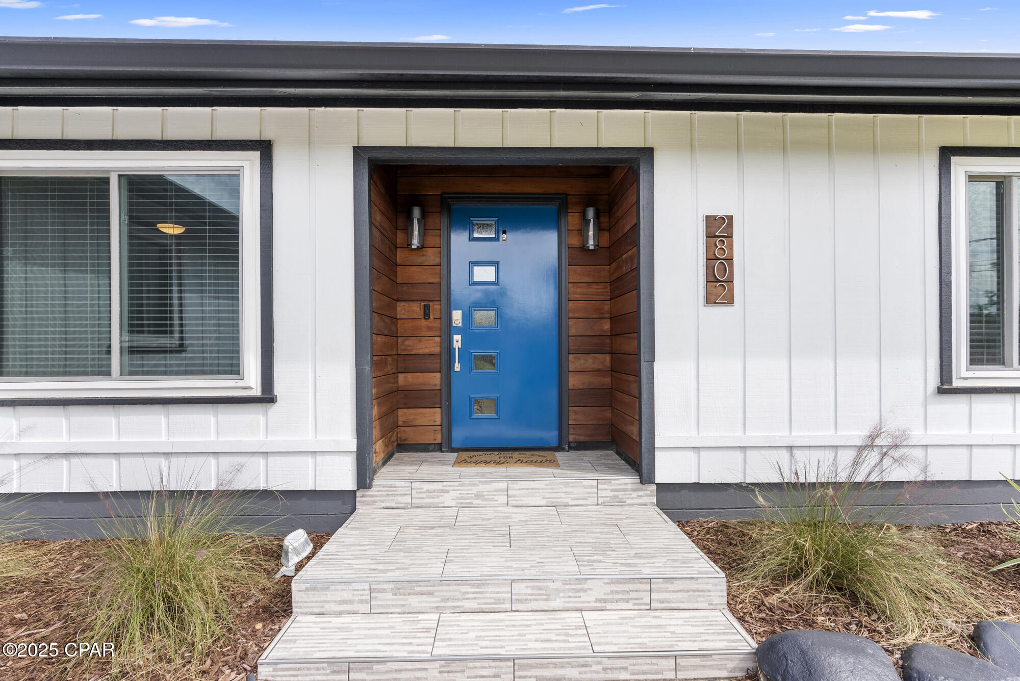 C1usmonoohc1f We_whejx3rbdt8lv3m4nww2hyrjgy