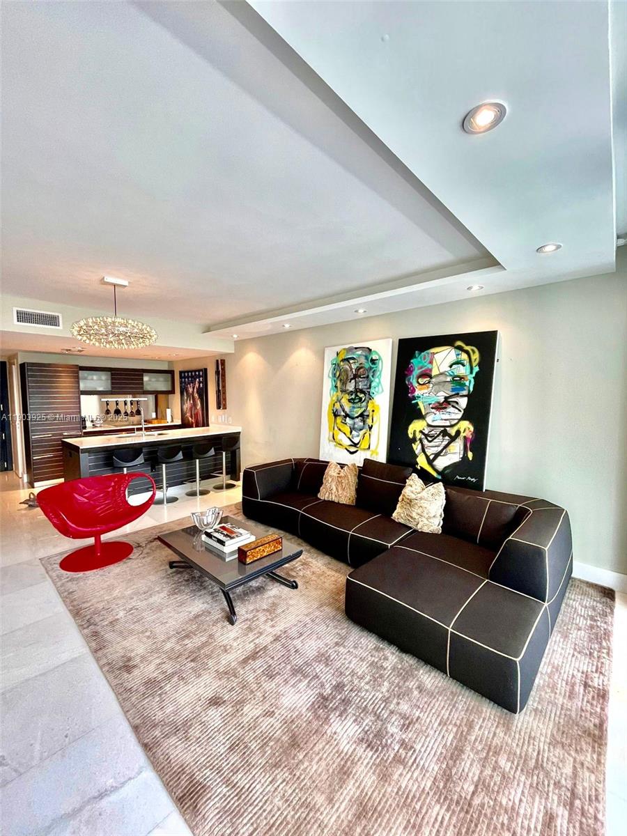 Epic West Condo