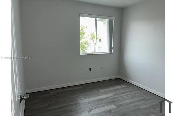 Property photo # 9