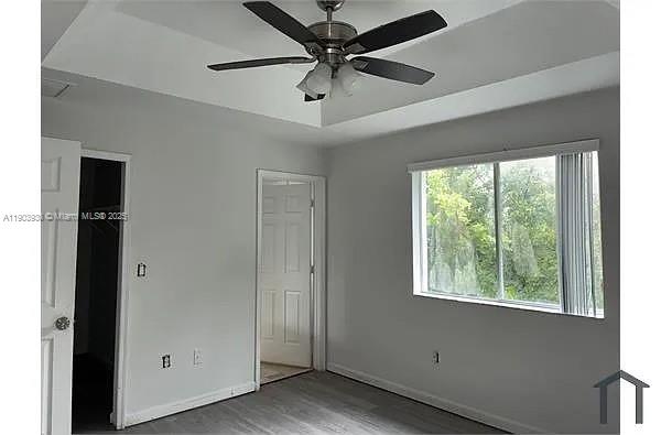 Property photo # 2