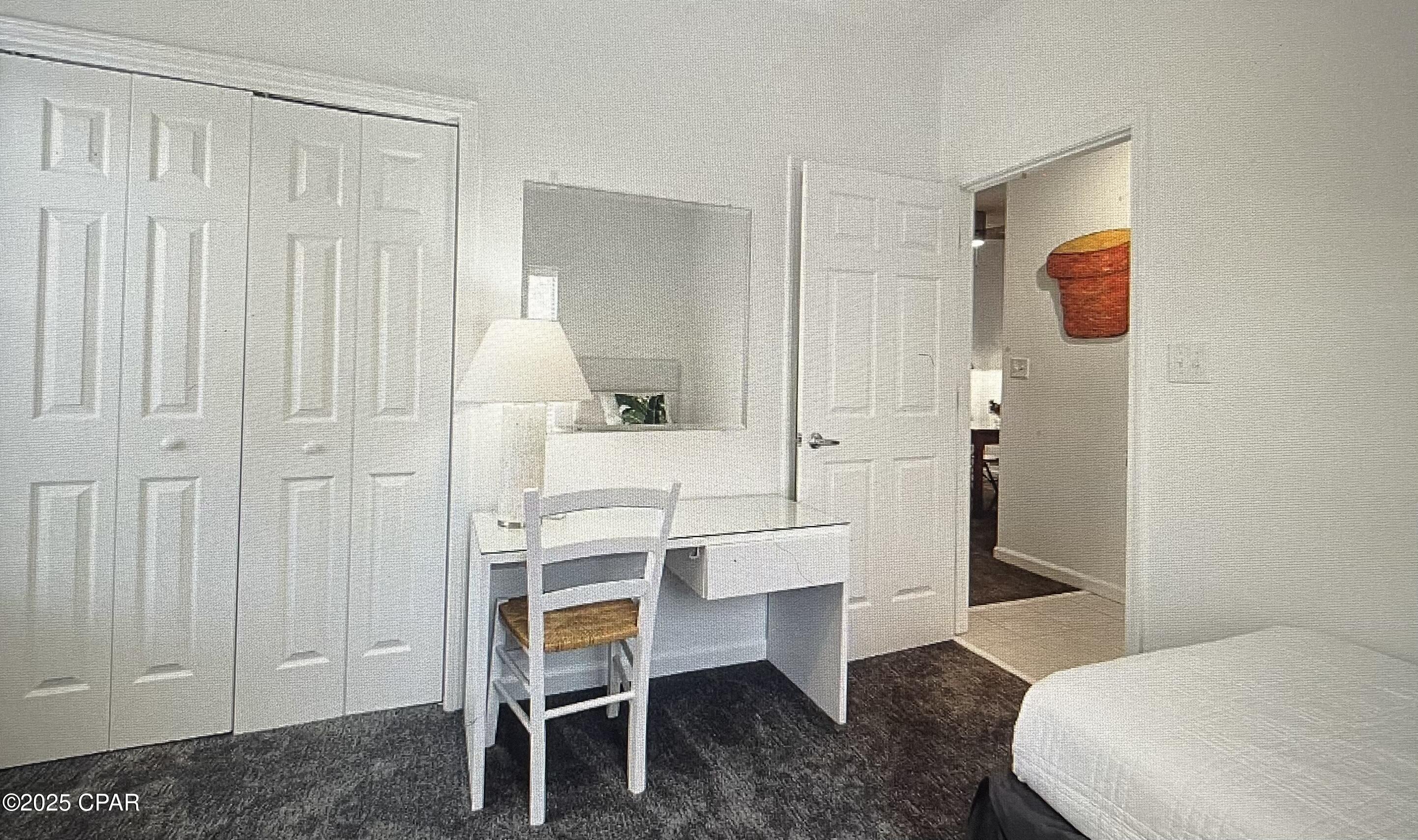 3emgkaorpuvv3n V5bttwebecu5b19b4egbm9bcnyta