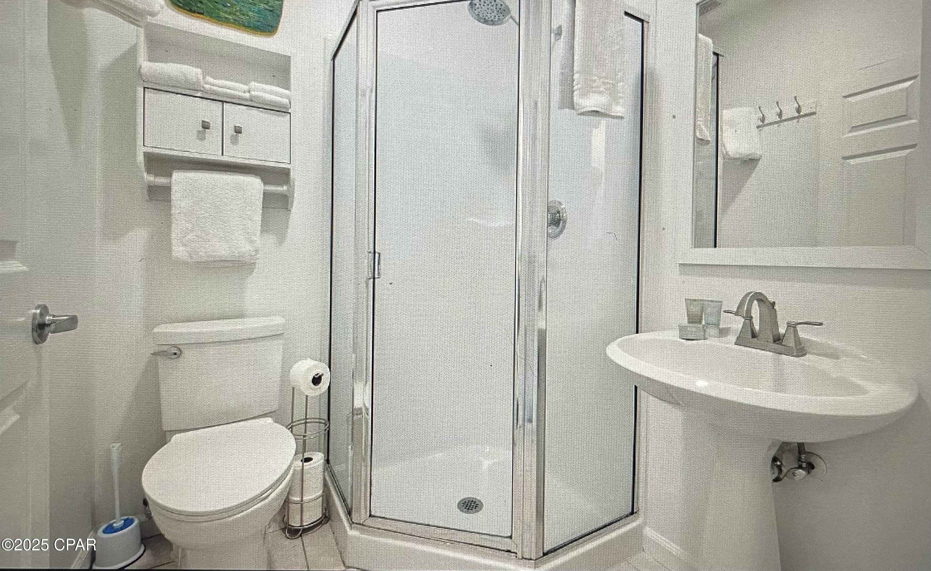 Jqorajpb7sk5l1h3bfa1wqh2o9_ei6emaikd0xnti70