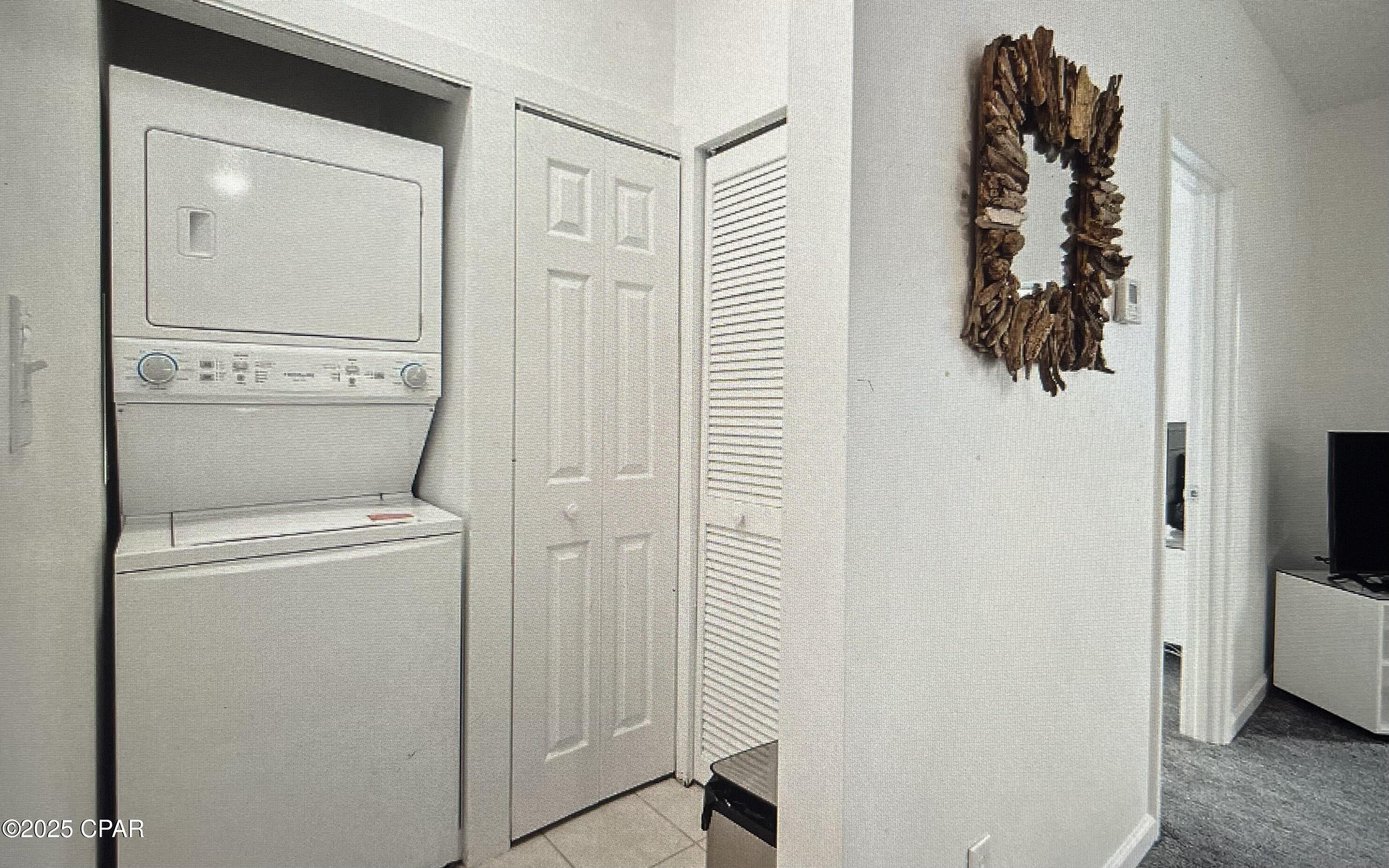 9zvby7 Wjq3m3ujf6z4y9mzbfz55qldpwol Wg_ak5k