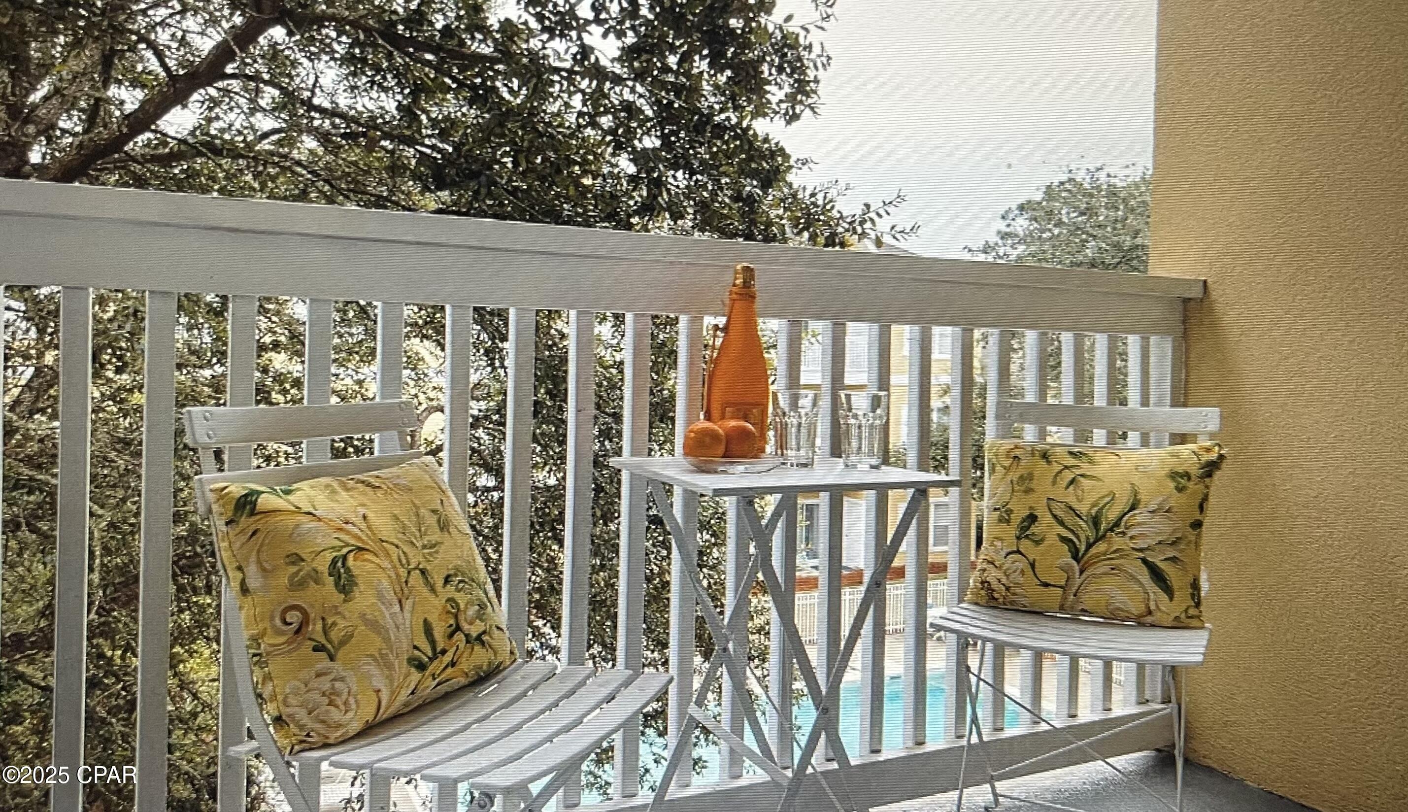 8_loxj1hs3cm4zqwehr8zge1tu4hcup5 Hdpgaulitk