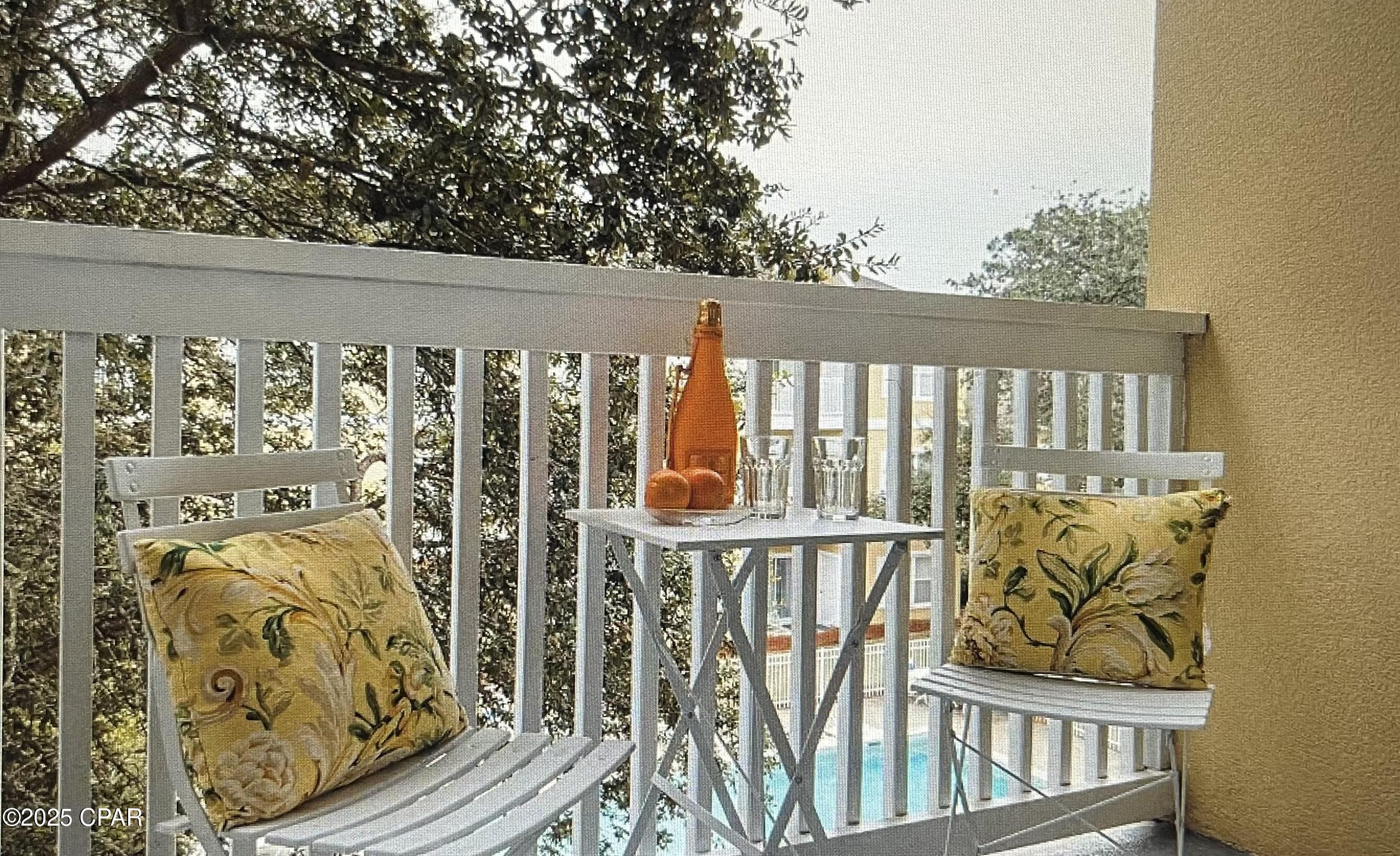 Ykw Rxby_lyi4myera4b8jwv Sczie75slkh0x_jq9s