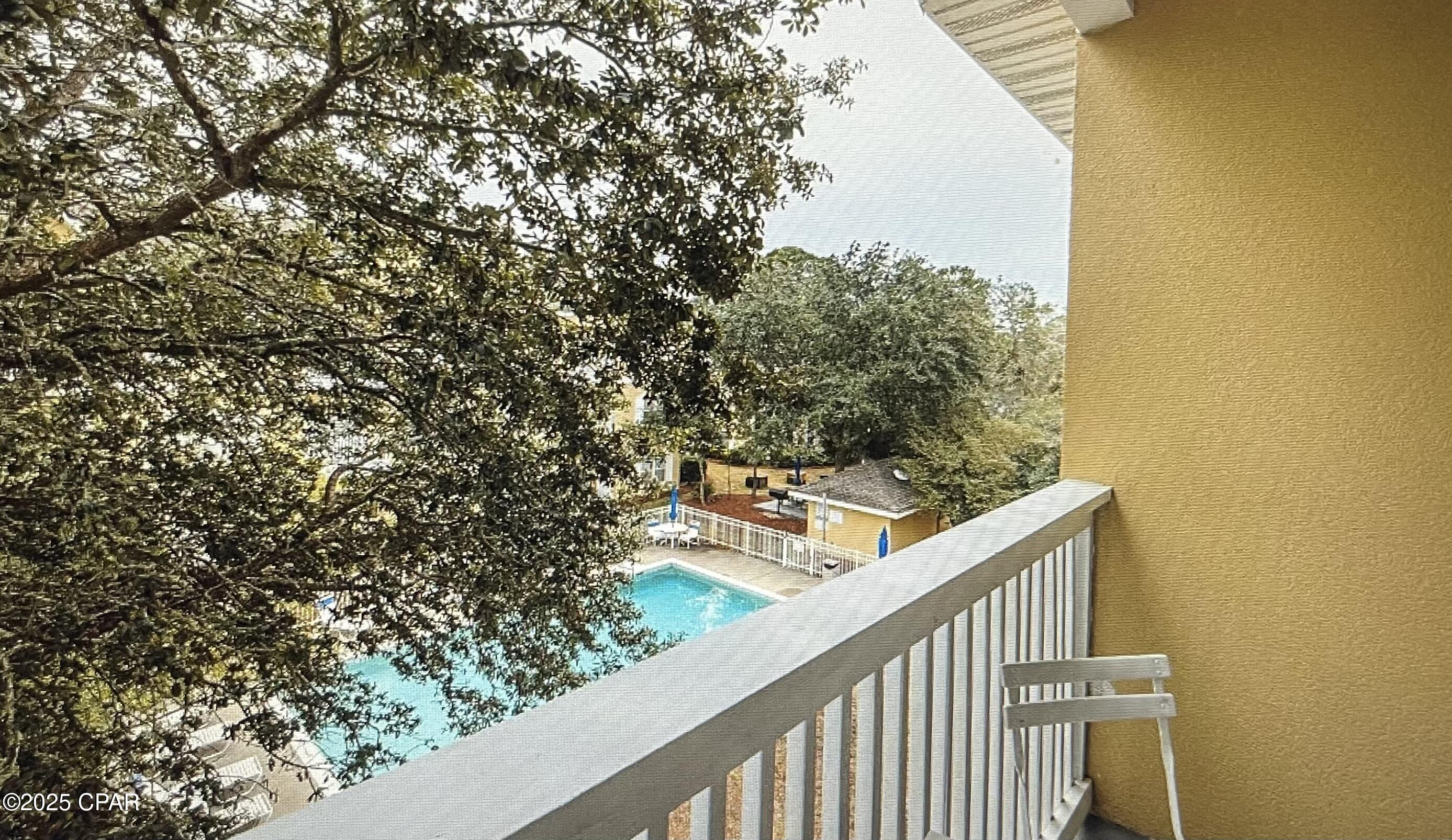 Image 19 For 34 Herons Watch Way 2304