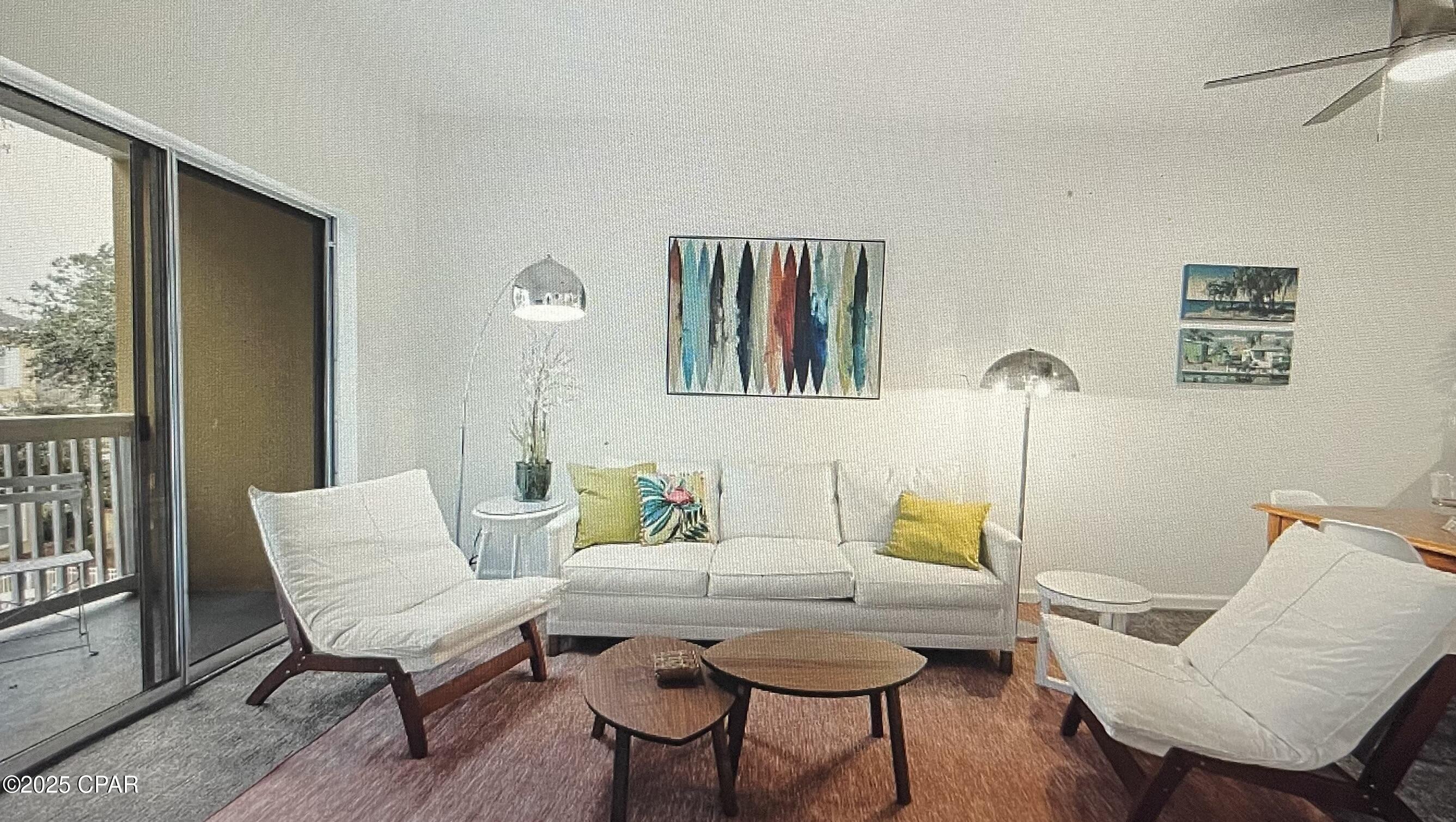 1lm40dokq 2bktcmfwzjn2tkfvvx0h _7un2_b0xfya