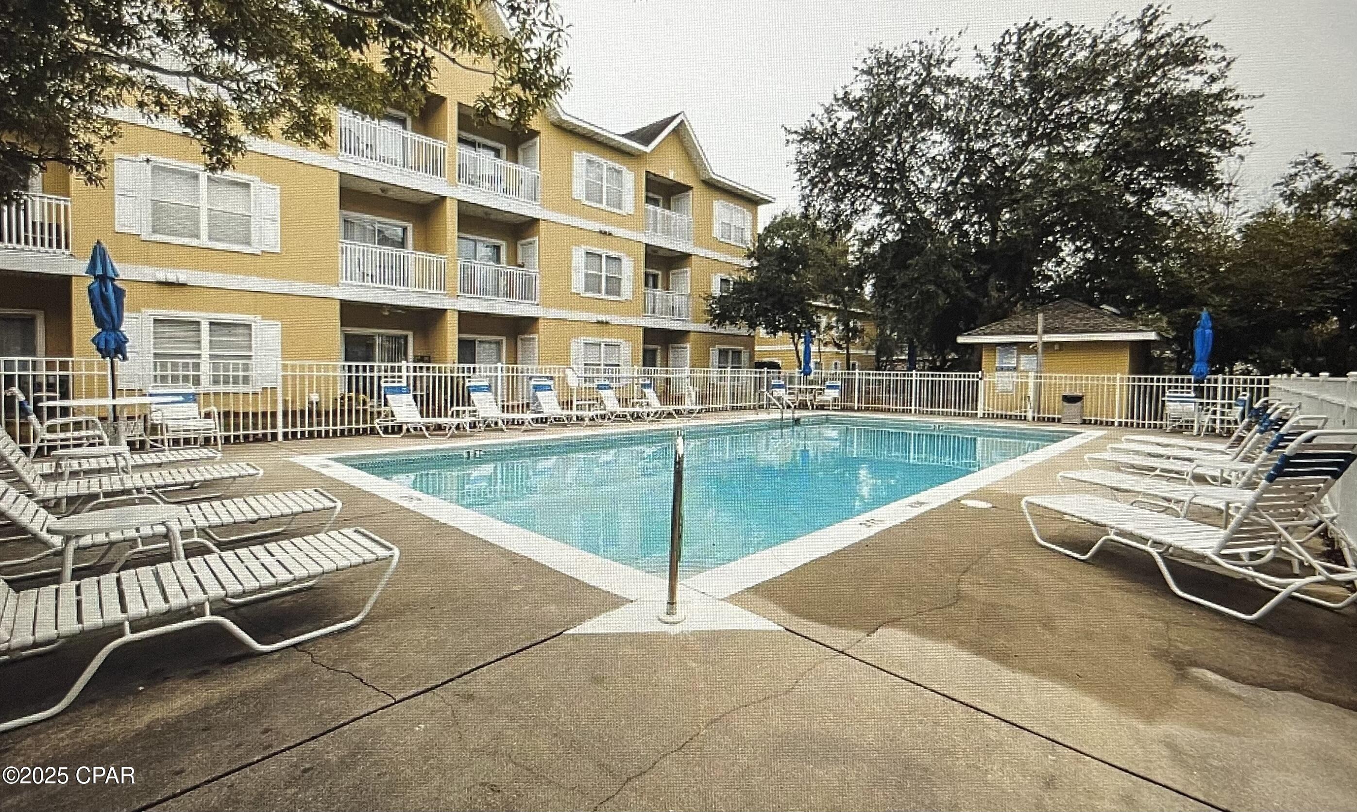 Image 20 For 34 Herons Watch Way 2304