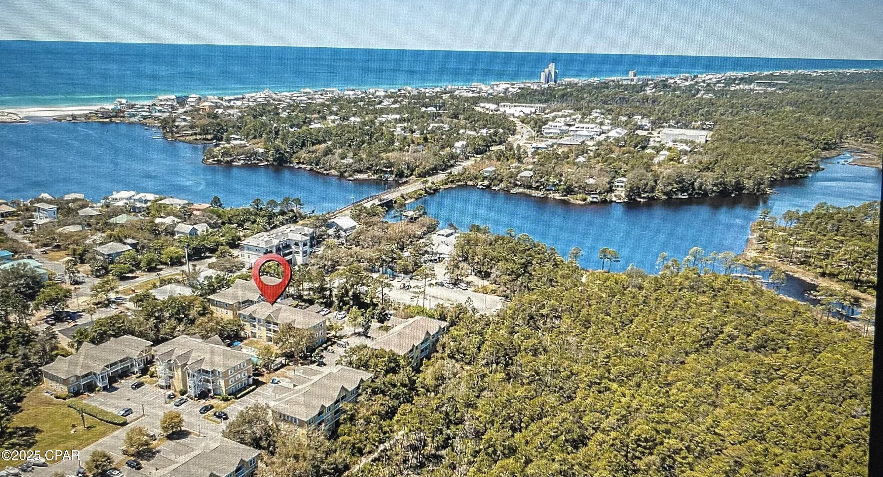 Wgmwavjkchcdpz40 Kvmv9eam4wpbjyhc76hxcerhim