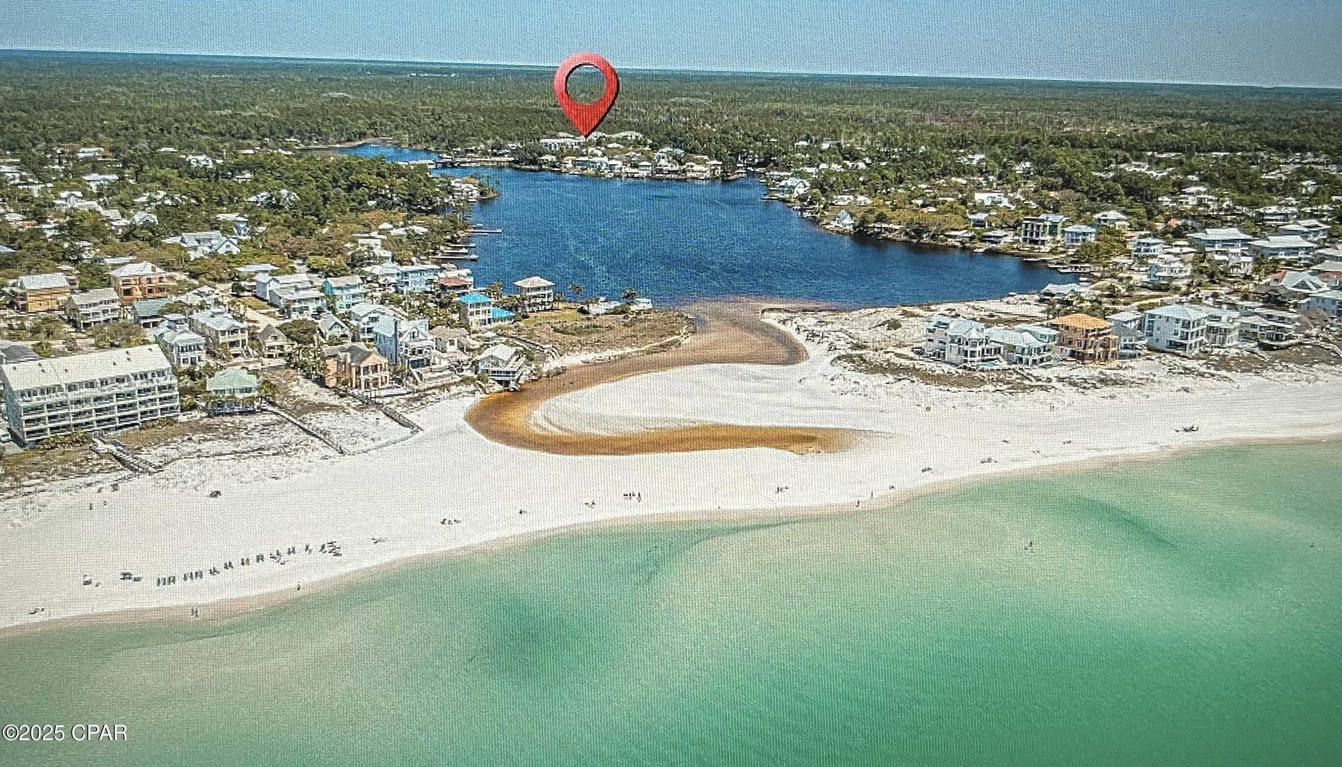 Image 23 For 34 Herons Watch Way 2304