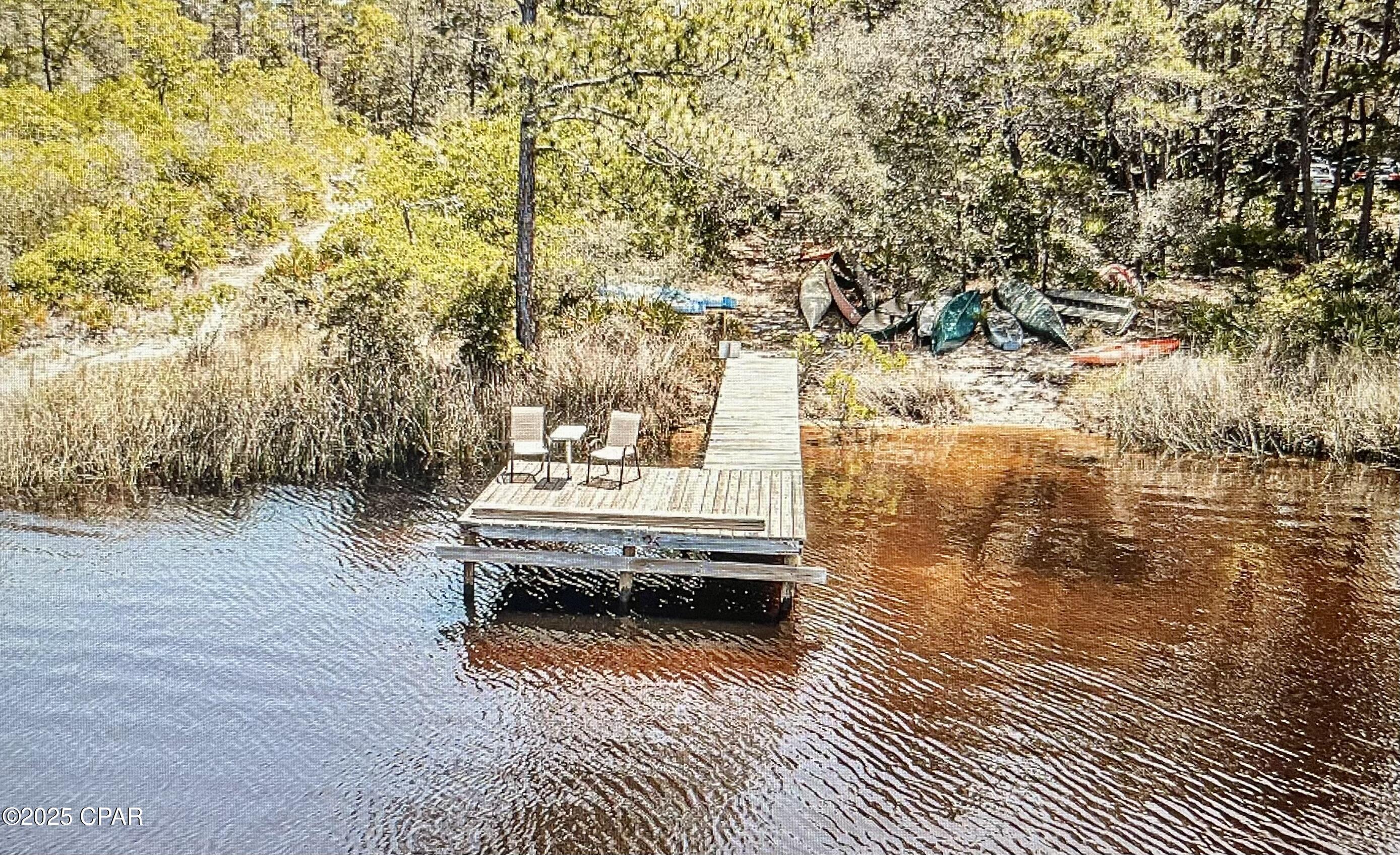 Image 24 For 34 Herons Watch Way 2304