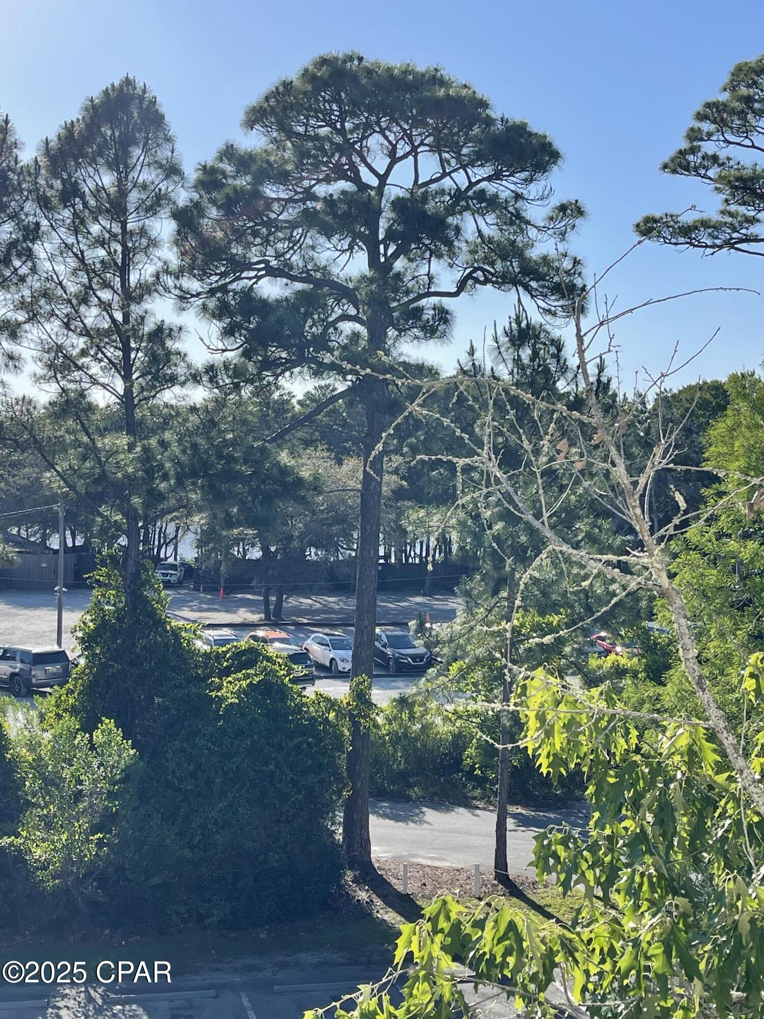 Image 25 For 34 Herons Watch Way 2304