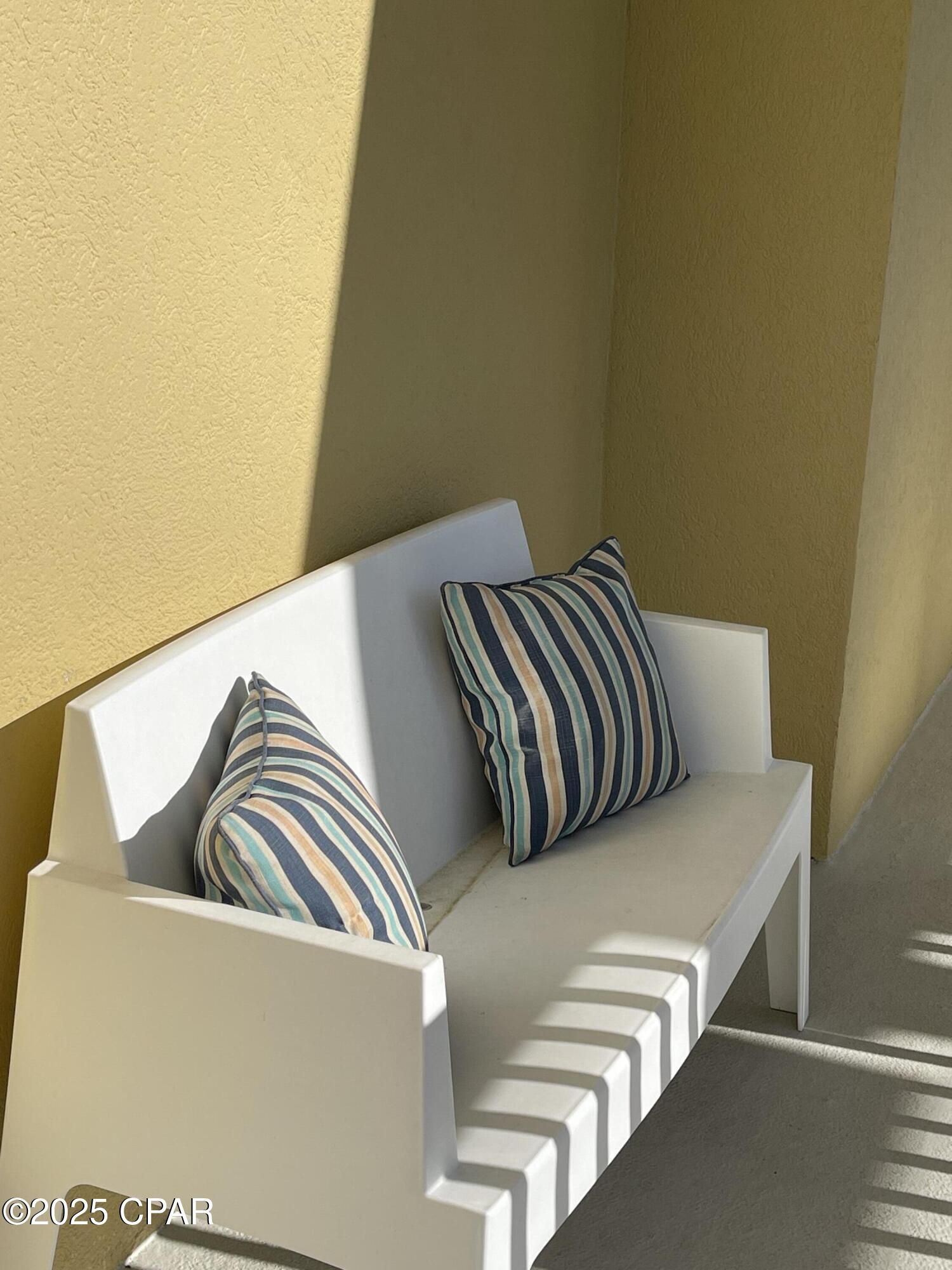 Bkjlg5gtbisxrx99y1hg5yjmkgu6ub6lxd21husp6sq