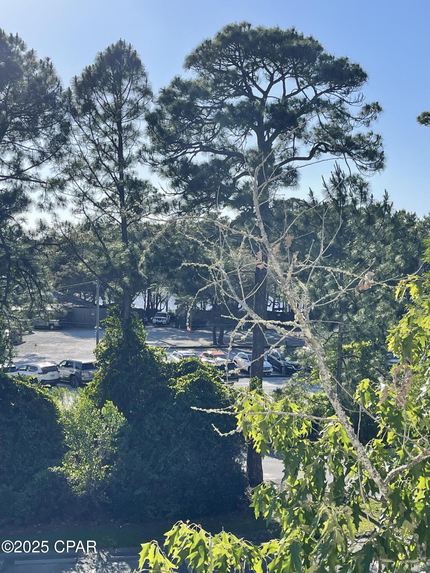 Image 27 For 34 Herons Watch Way 2304