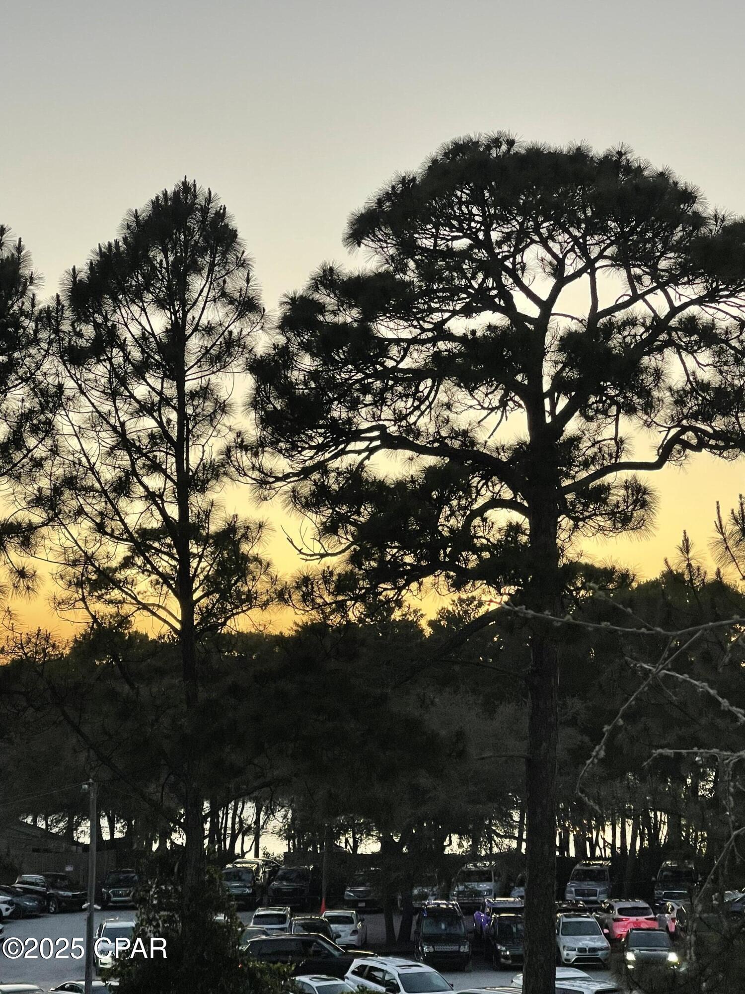 Image 29 For 34 Herons Watch Way 2304