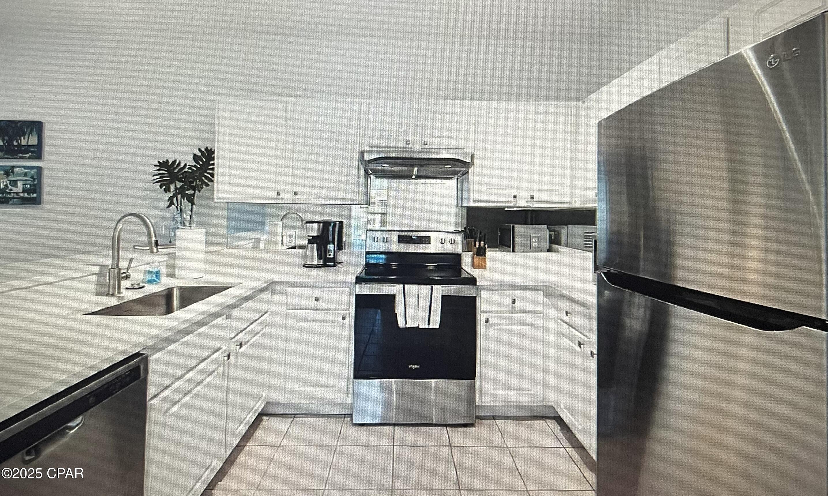 If5qjnmpoe8vrgtmhjcmilowto8rcvp 37jqteqlx1a