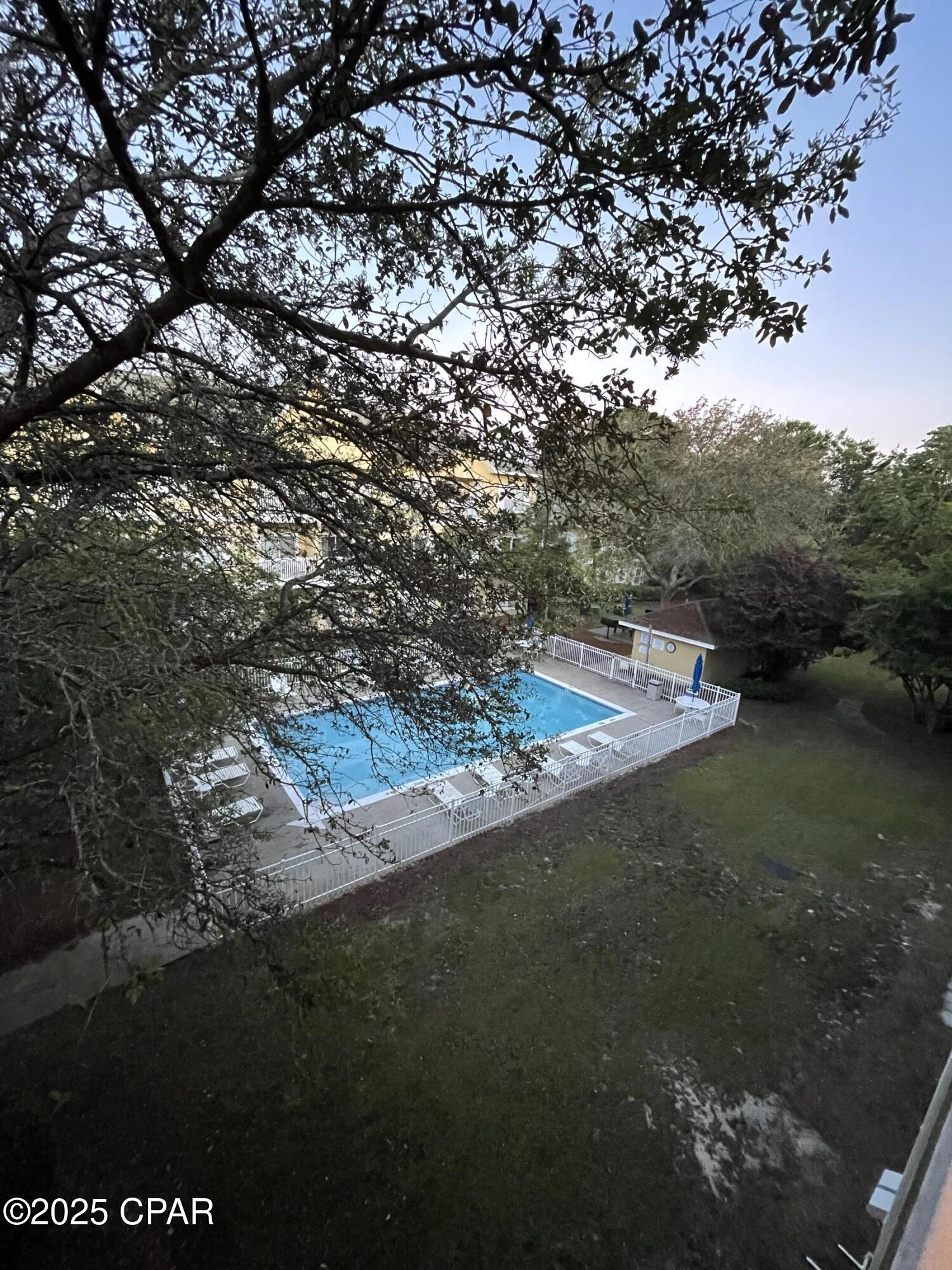 Ke87aqzv8gg9ly Mvhbphl8sytoxctzgaxy3nr_qumk