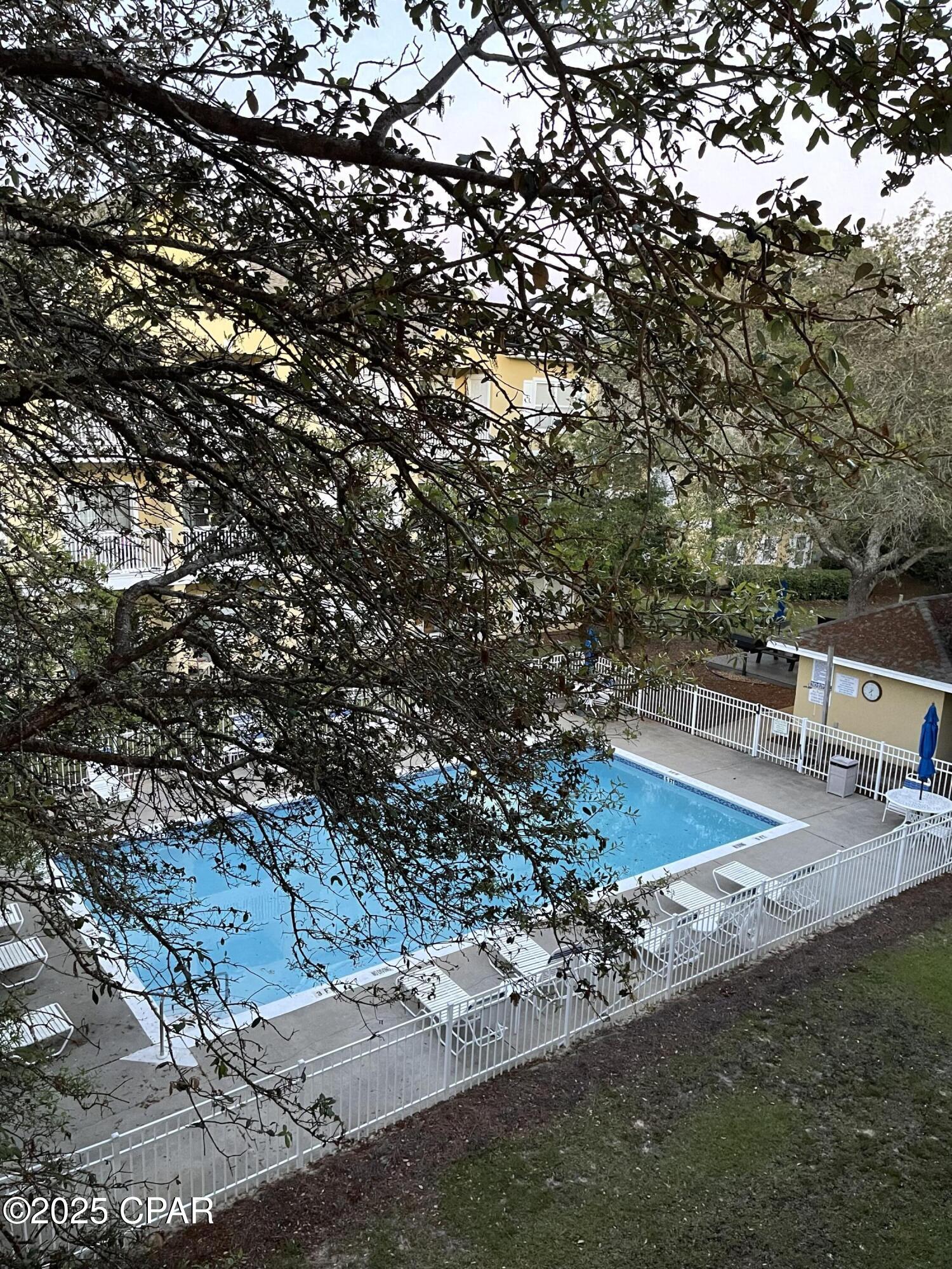 Byb_hhwndu4vnk20vd5goowa5dnsshqrqi00e5ltu1i