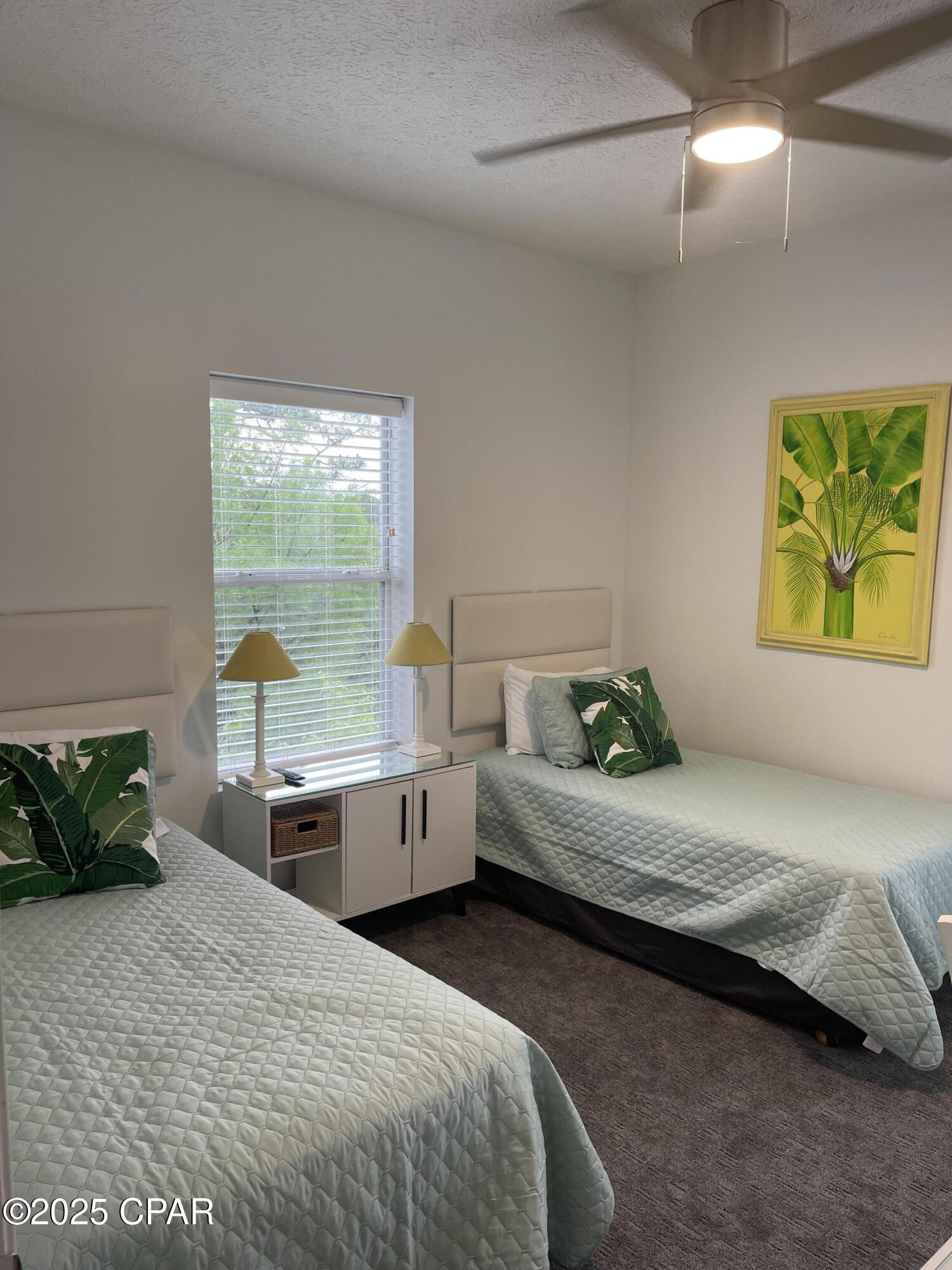 Nbnidxeh1pe_z1ecf Tva2xq5ychfwwoobezatozjmw