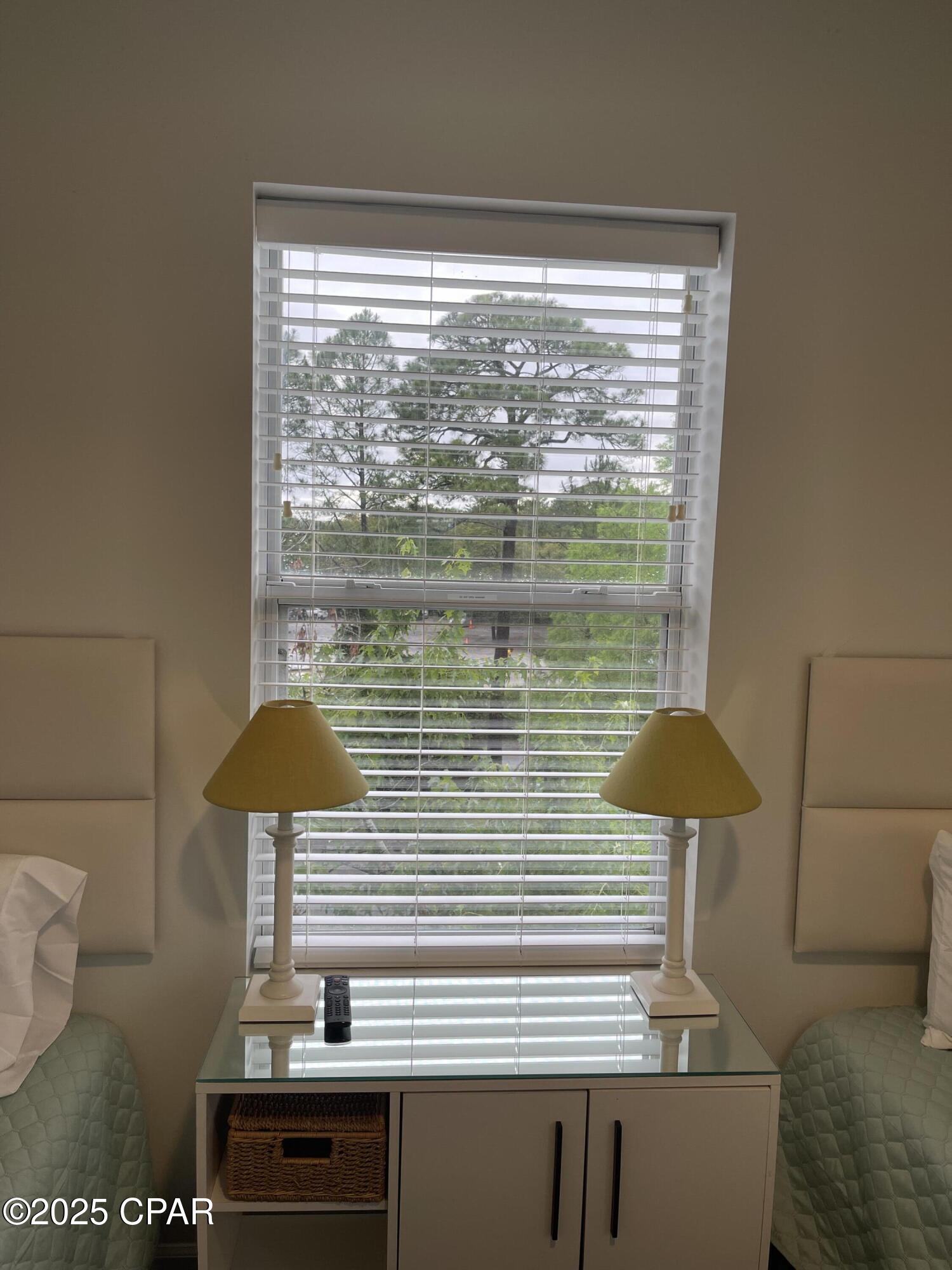 Image 35 For 34 Herons Watch Way 2304