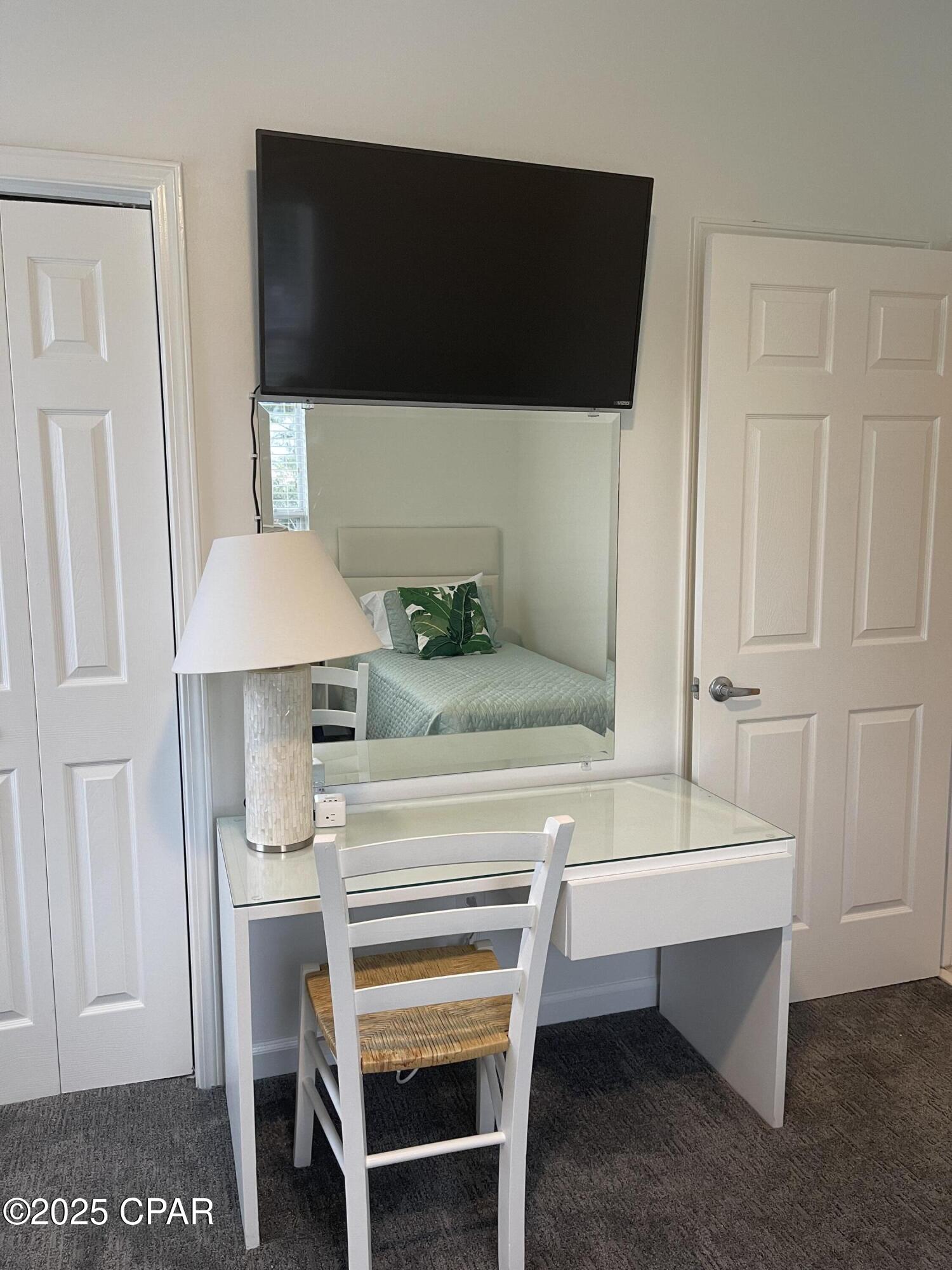 Bvr48njrqkmumecv6daocnlrsvkaov8m2znziqa30gk