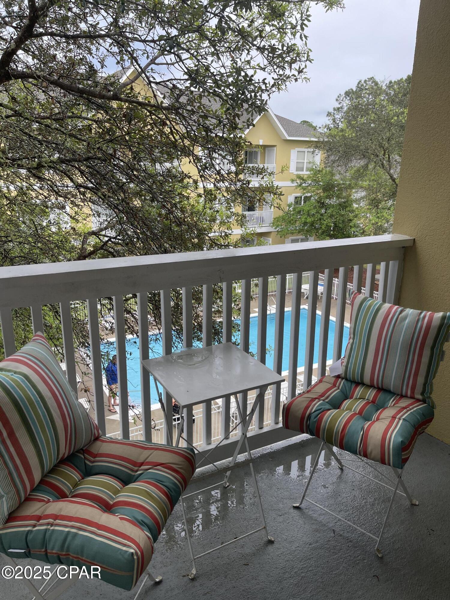 Rd7b75osj1 P3i1g1hd4otggafozeommm7lwwi Jr6s