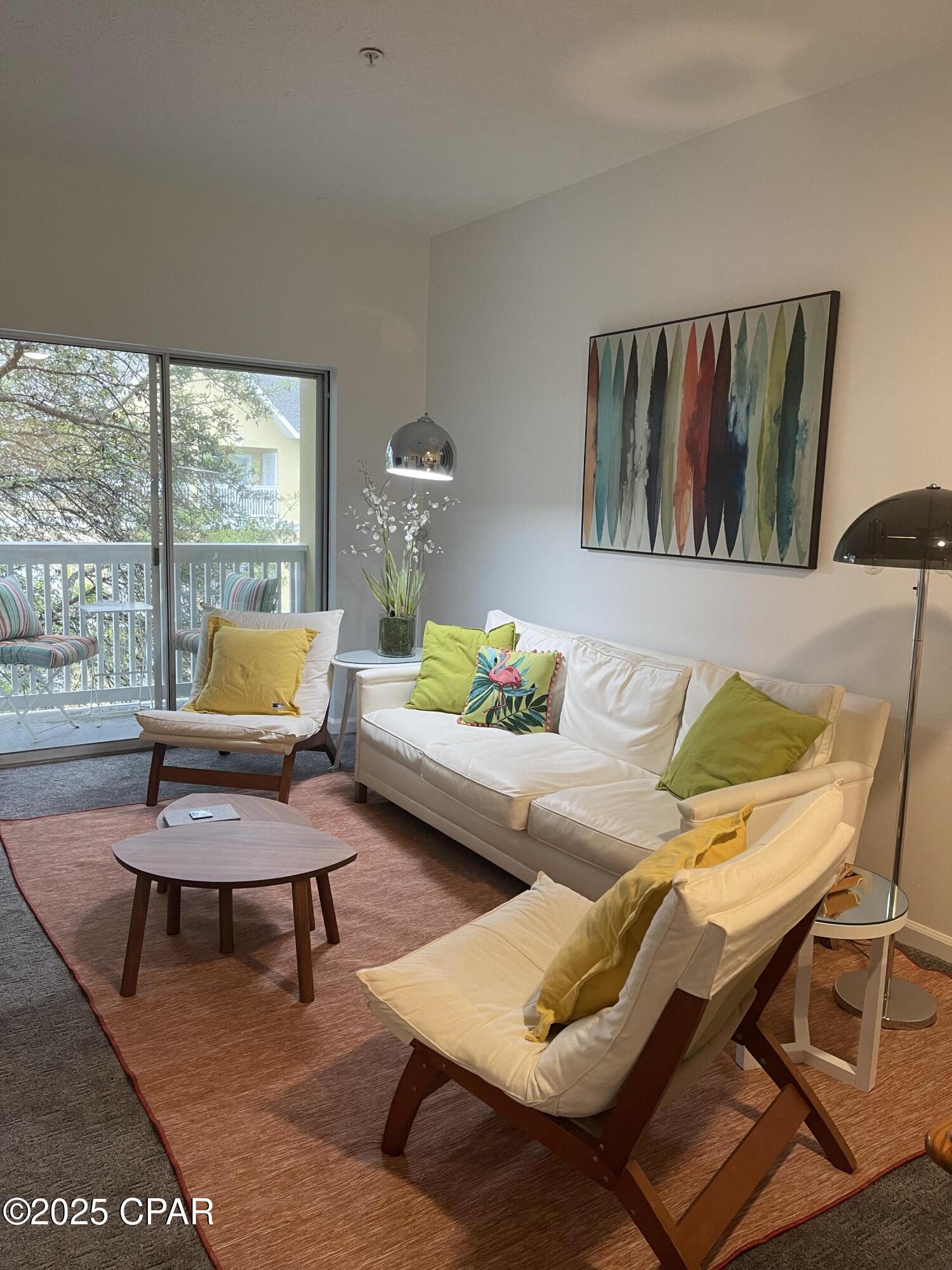 Ksqvqikjtqgqawbn2ezd1odcv0t4brwt3jrkrla8s4w