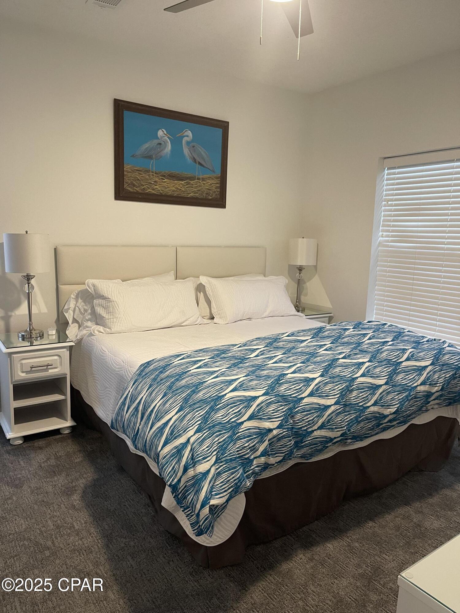 Image 39 For 34 Herons Watch Way 2304