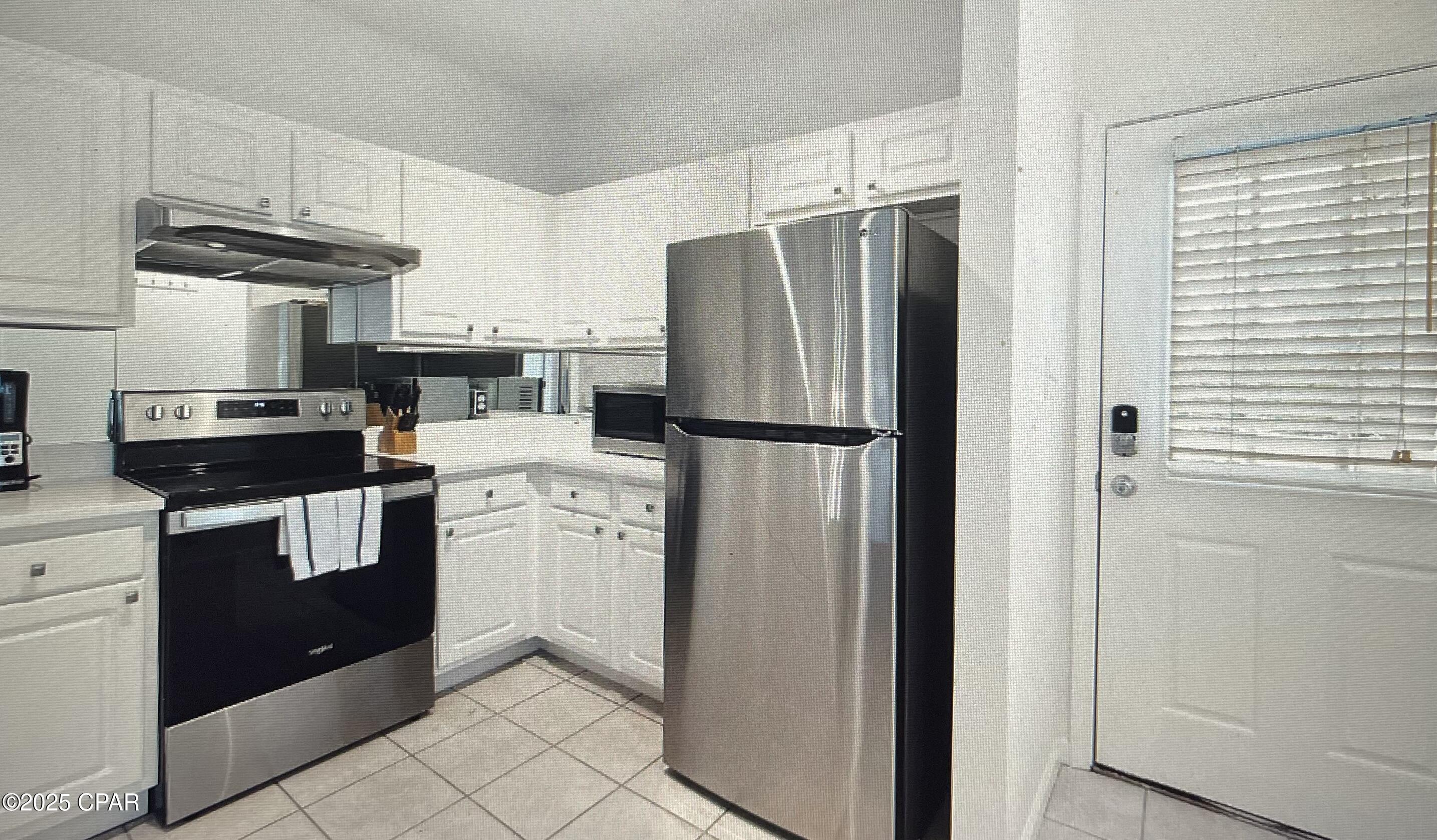 1l4rcjcih5_q09tnnq68algqsi3ejhzkt3mvvhl8mgo